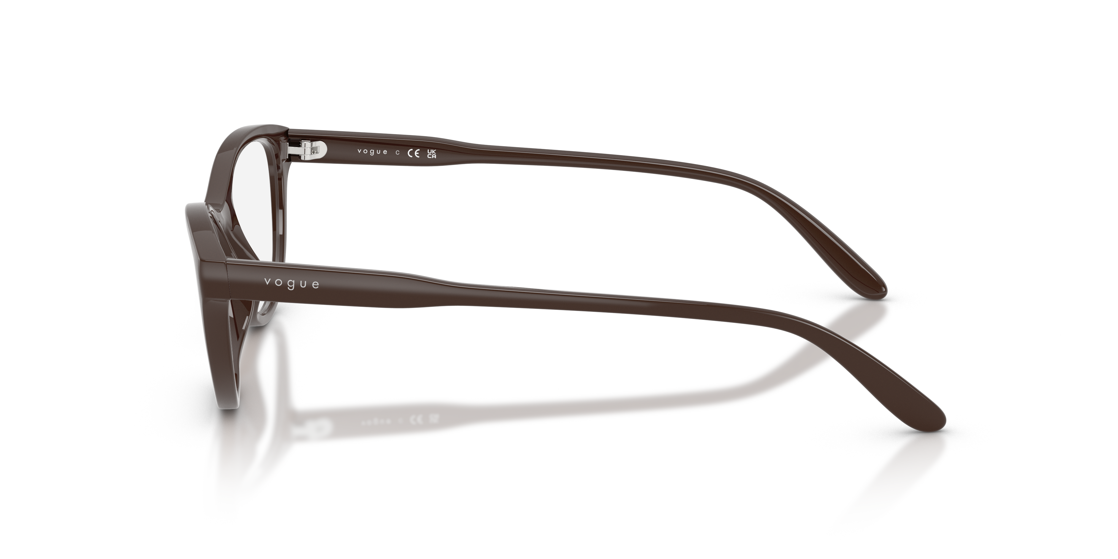 VOGUE EYEWEAR VO5703U 2252 51