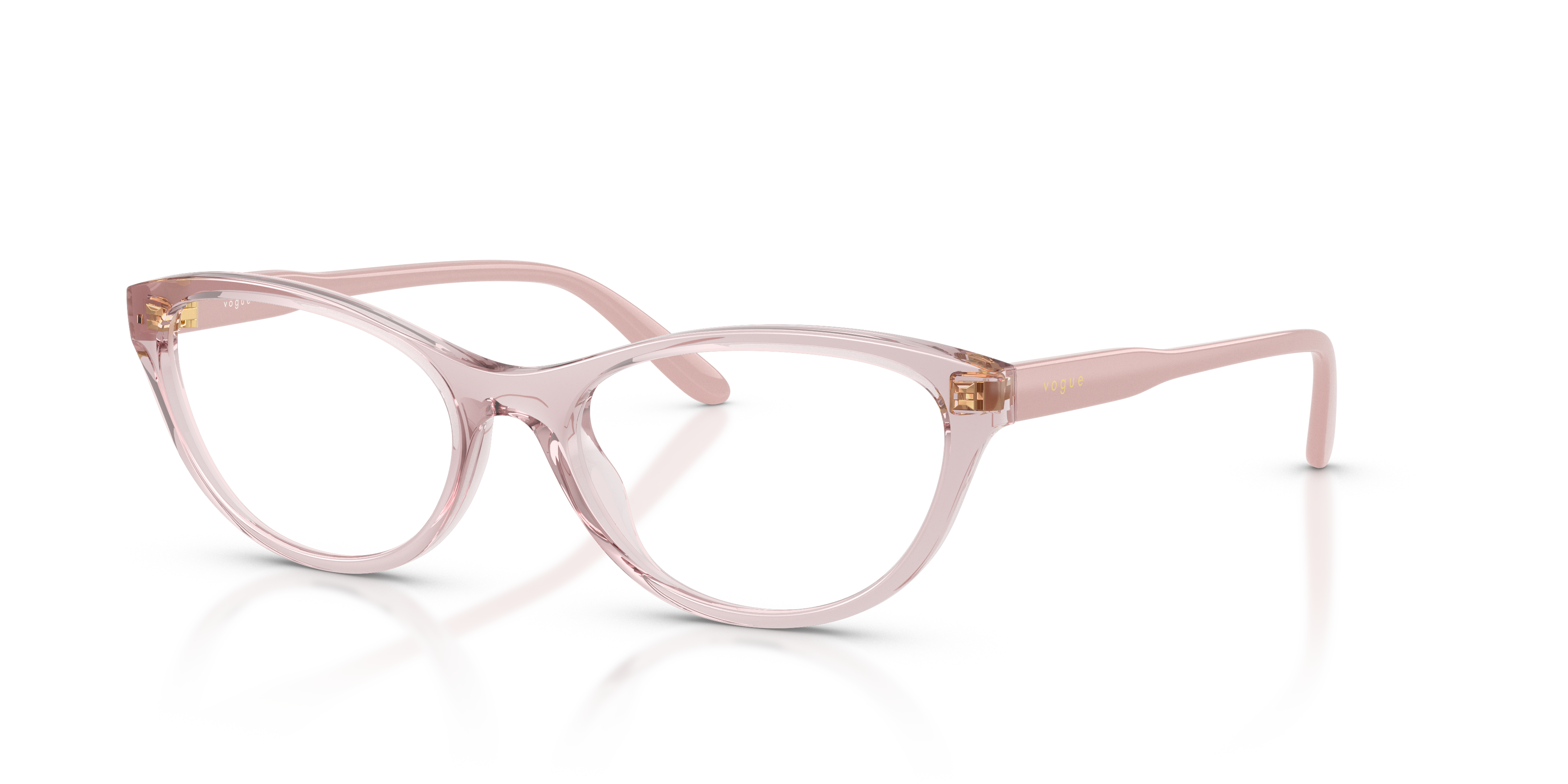 VOGUE EYEWEAR VO5703U 2942 51