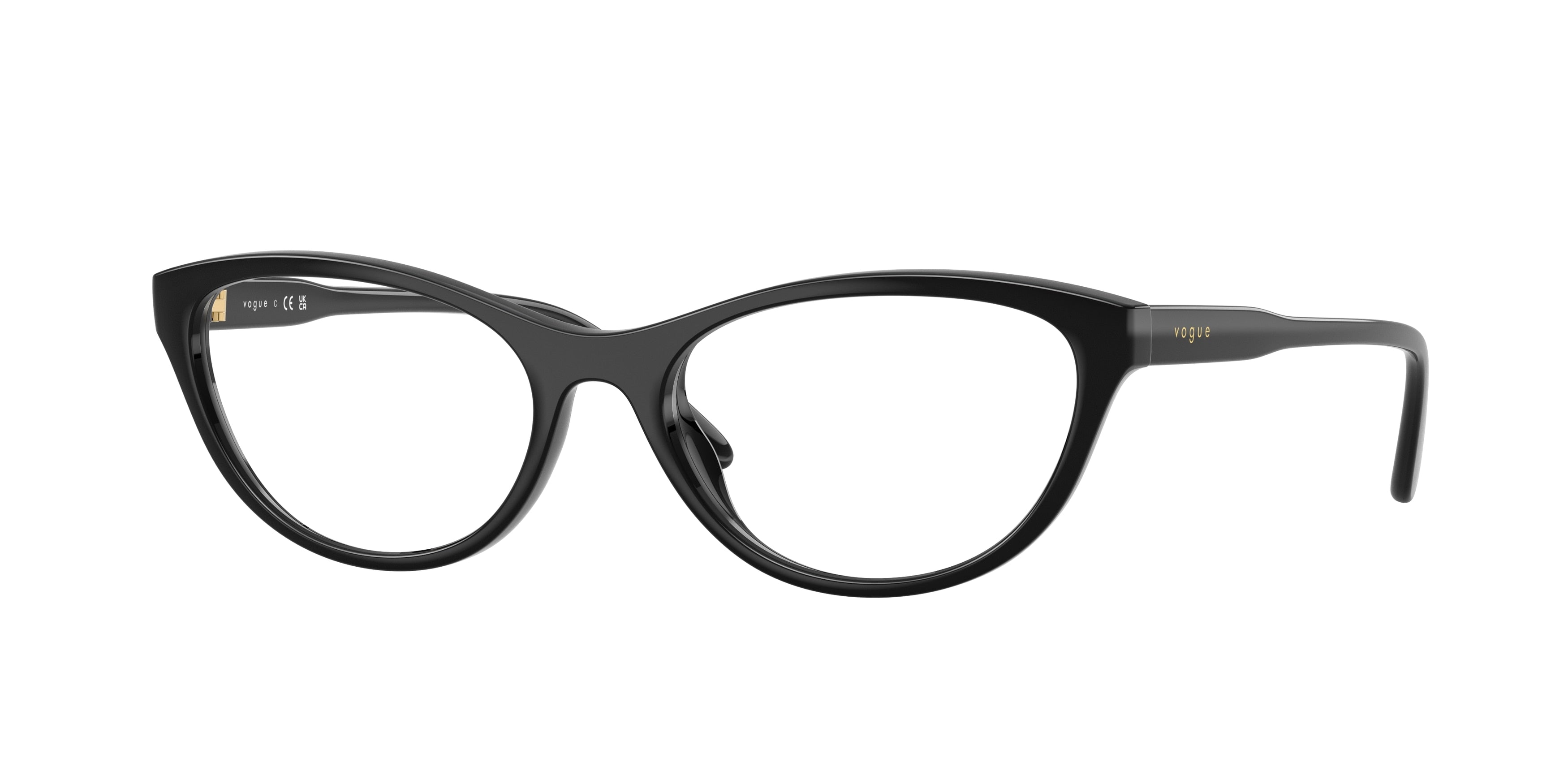 VOGUE EYEWEAR VO5703U W44 51