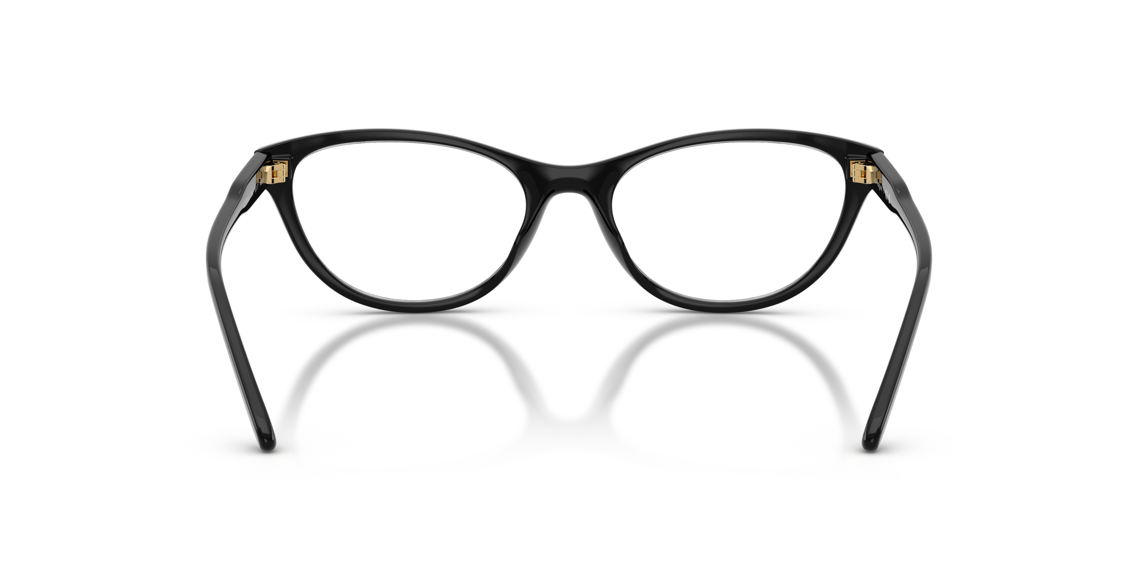 VOGUE EYEWEAR VO5703U W44 51