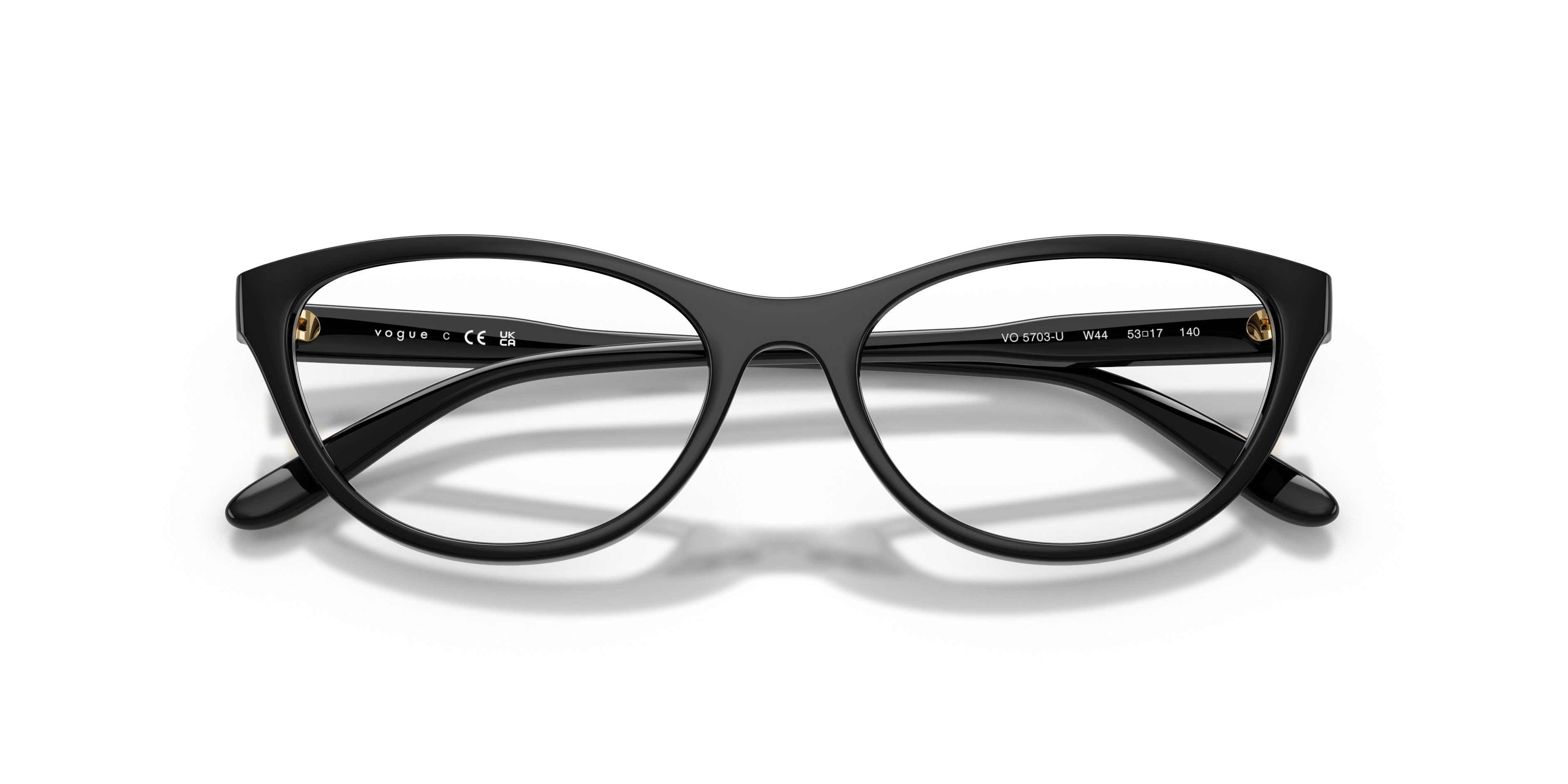 VOGUE EYEWEAR VO5703U W44 51