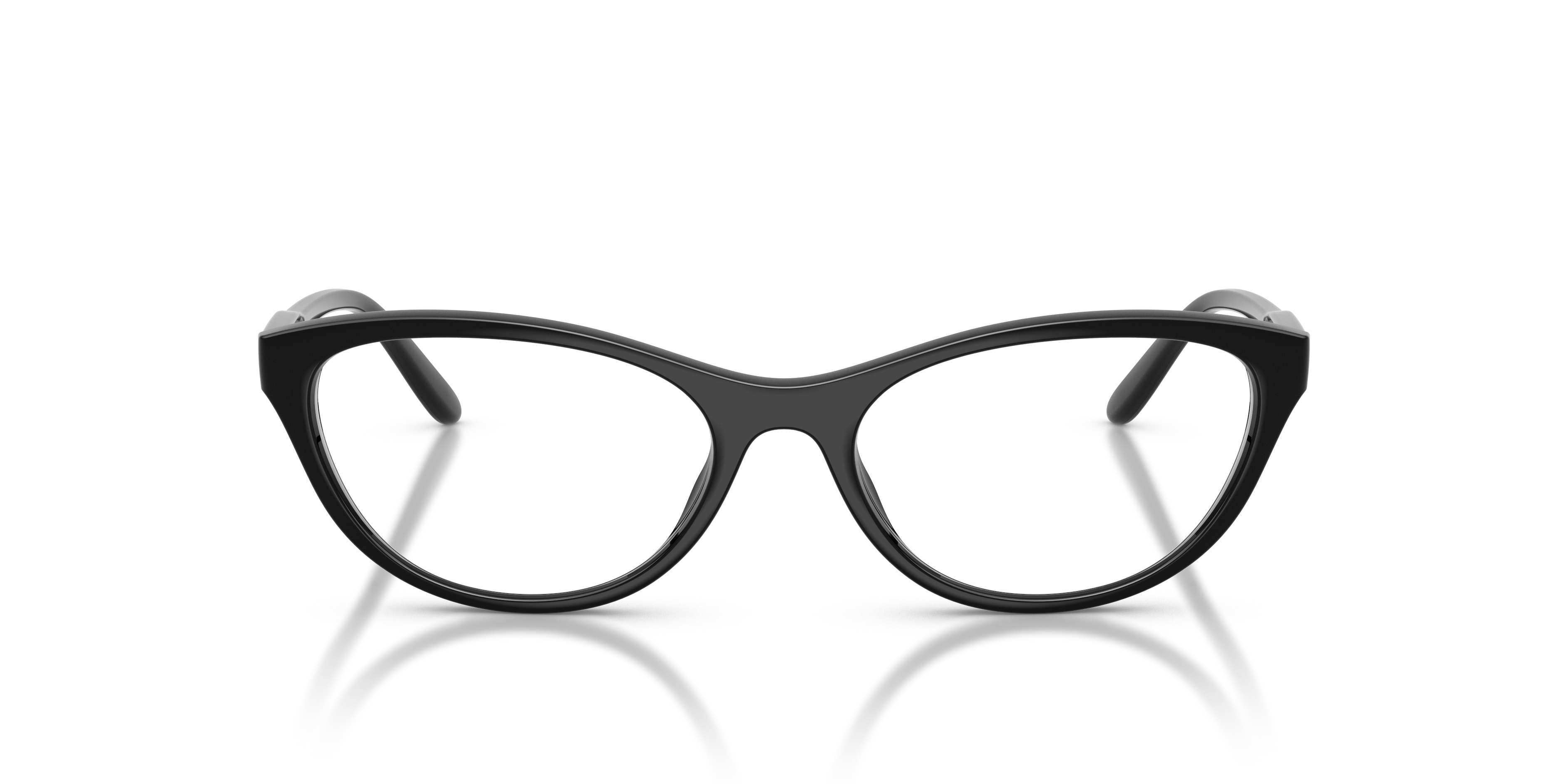 VOGUE EYEWEAR VO5703U W44 51