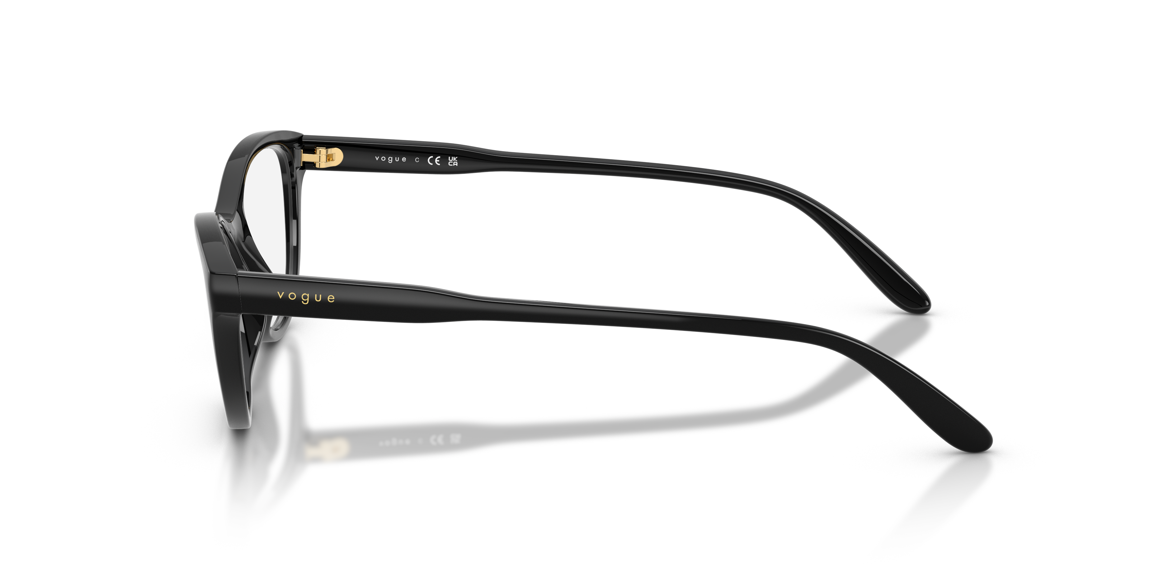 VOGUE EYEWEAR VO5703U W44 51