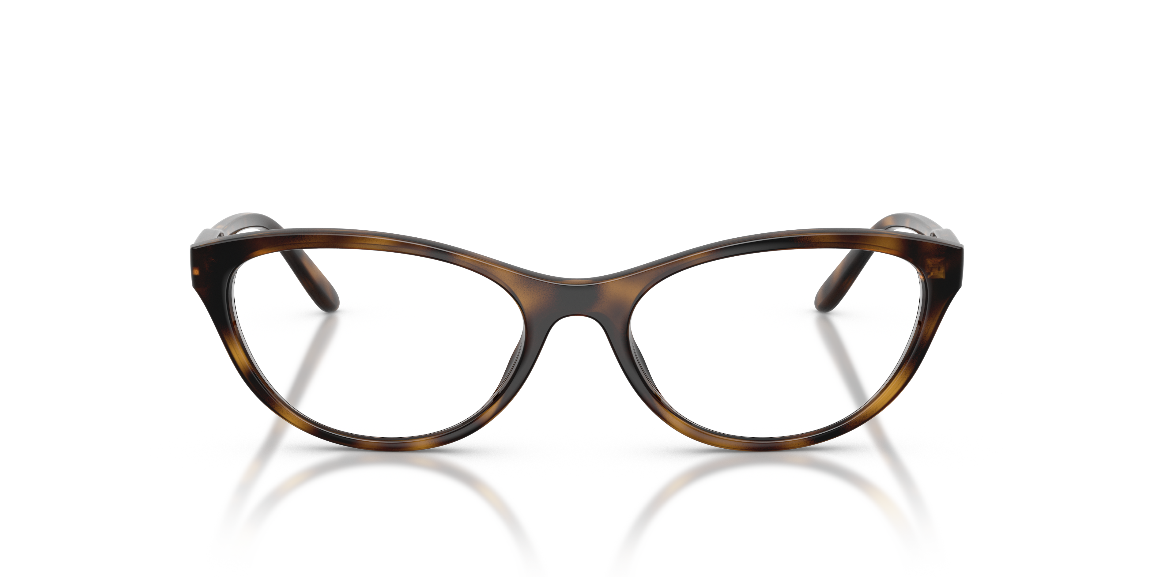 VOGUE EYEWEAR VO5703U W656 53