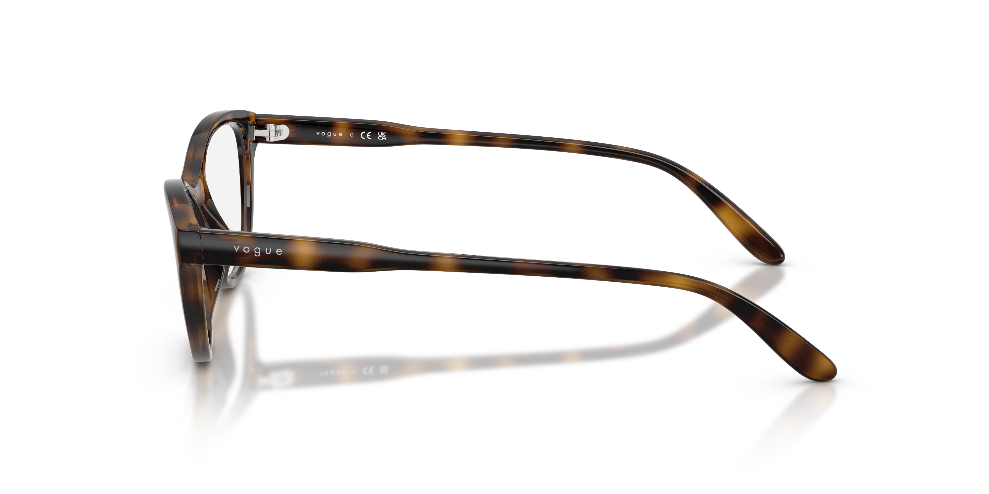 VOGUE EYEWEAR VO5703U W656 51