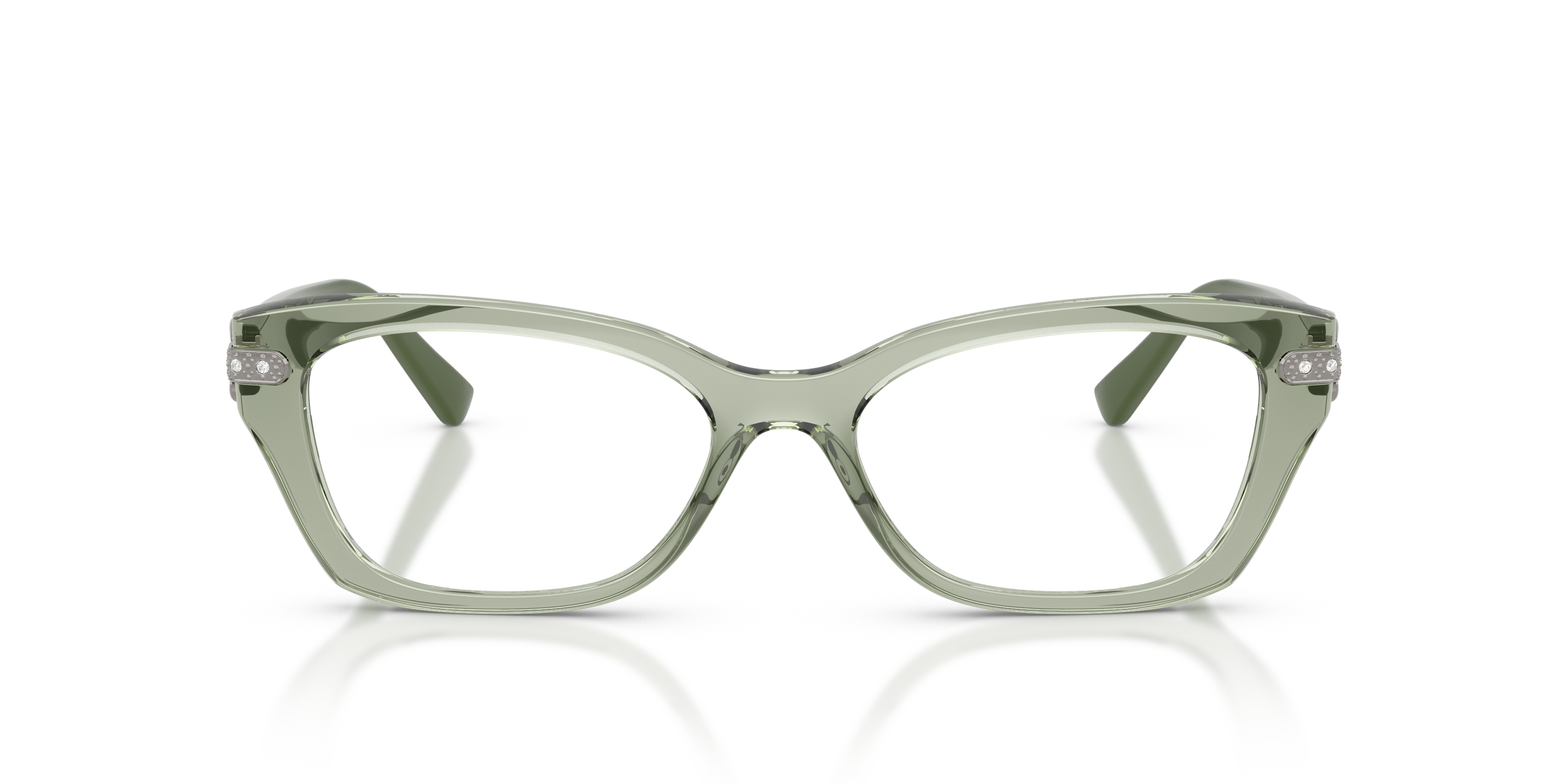 VOGUE EYEWEAR VO5704B 3022 52