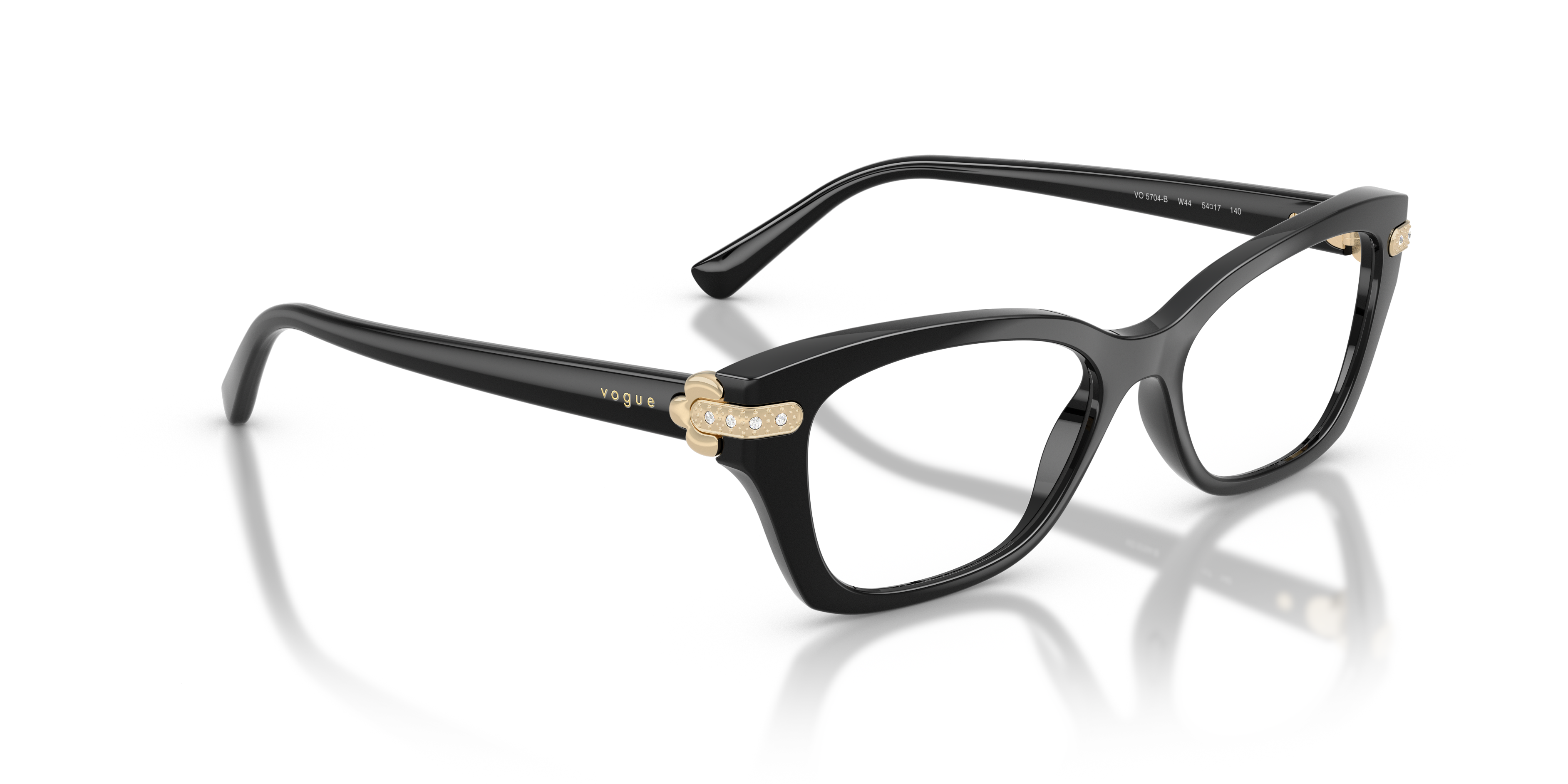 VOGUE EYEWEAR VO5704B W44 54