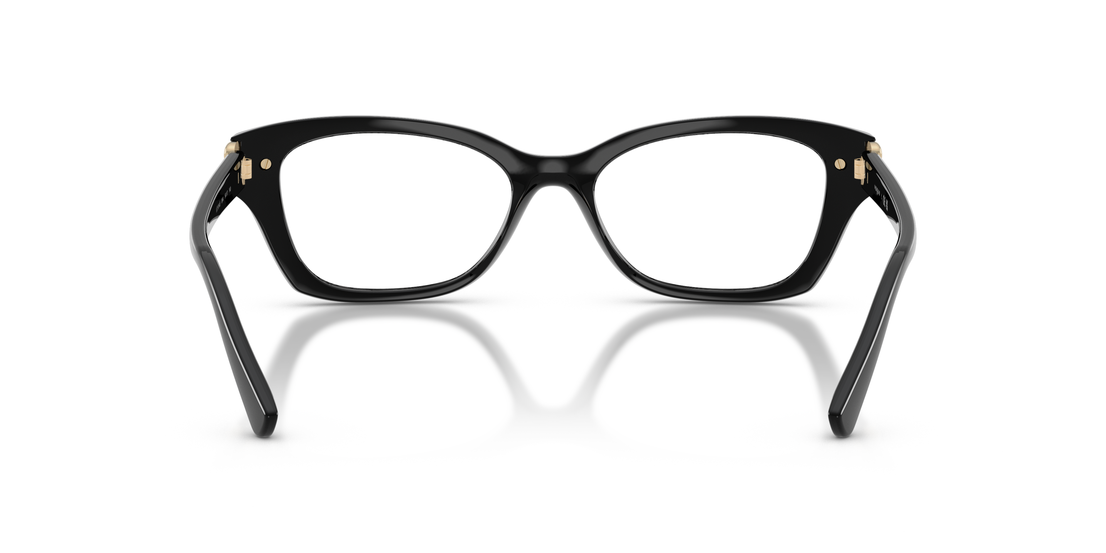 VOGUE EYEWEAR VO5704B W44 54