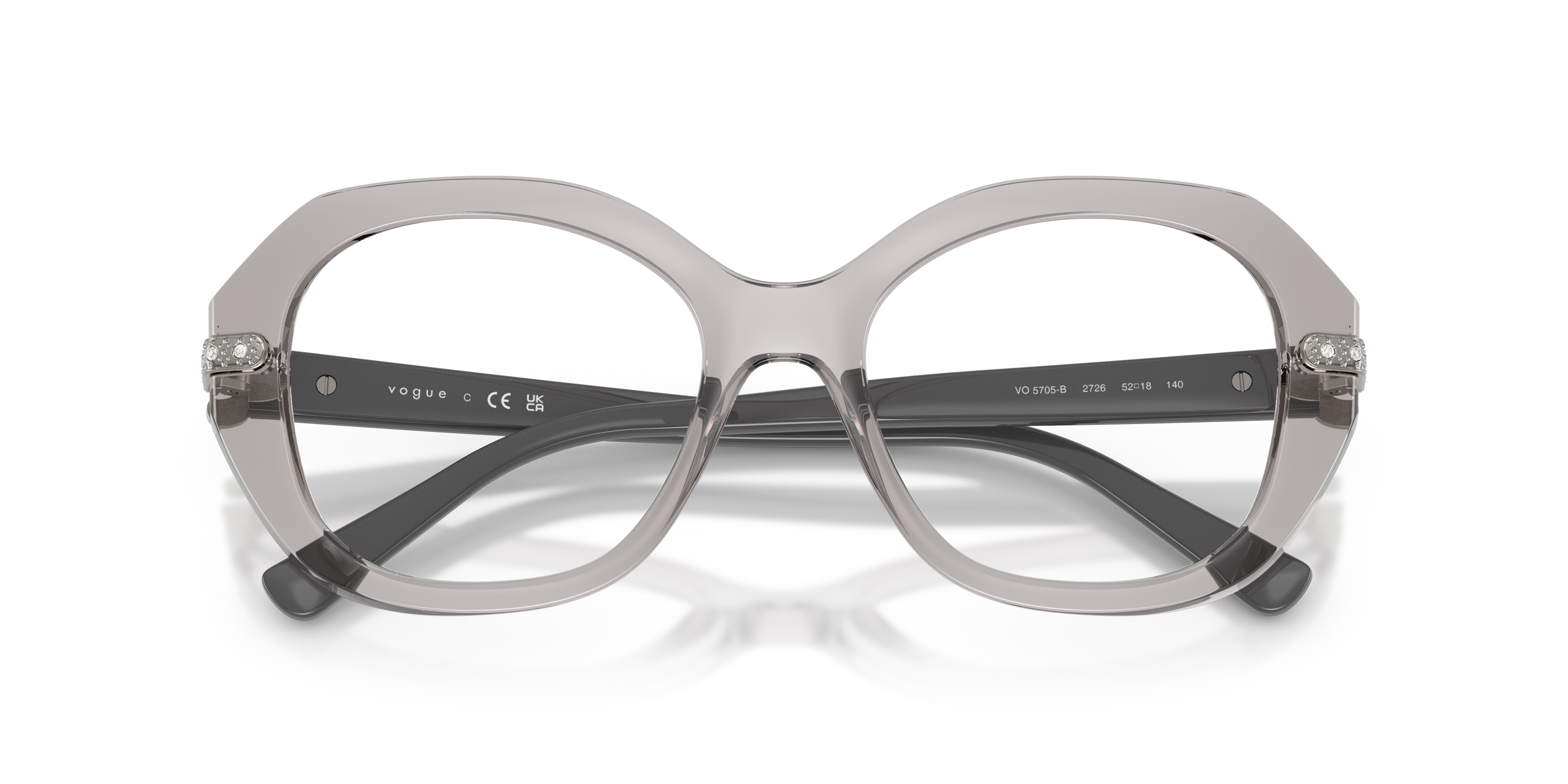 VOGUE EYEWEAR VO5705B 2726 50