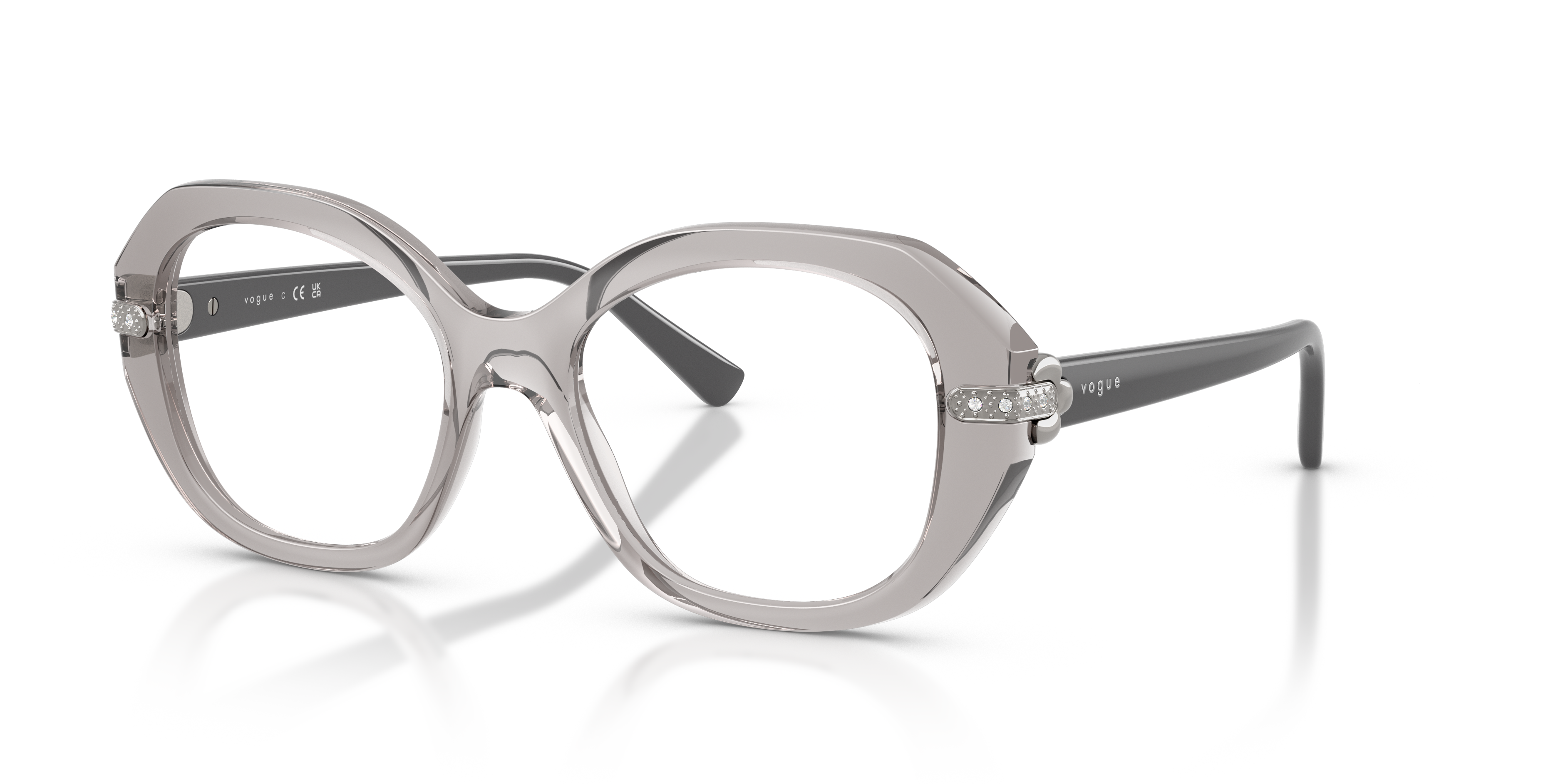VOGUE EYEWEAR VO5705B 2726 52
