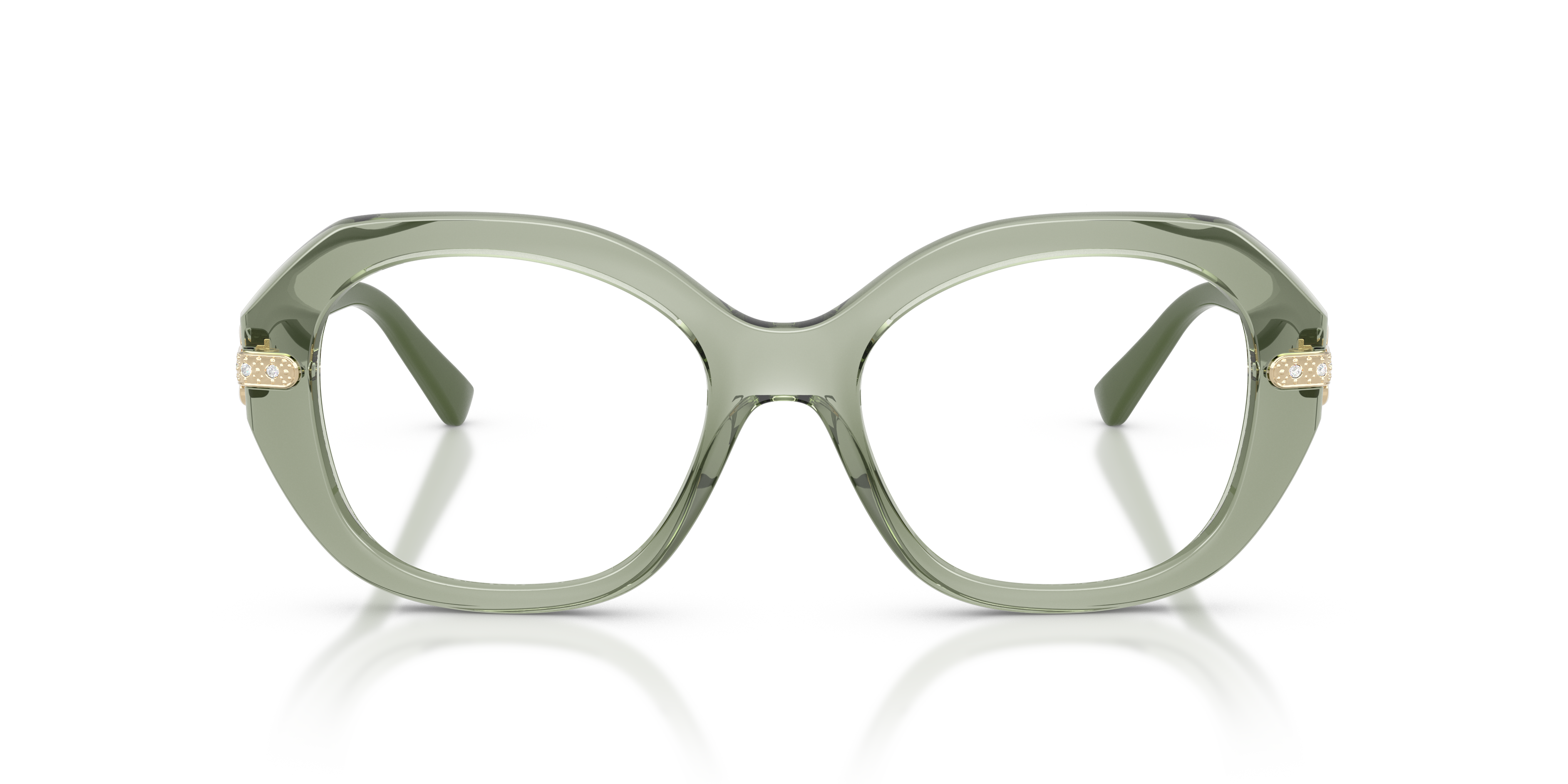 VOGUE EYEWEAR VO5705B 3022 52