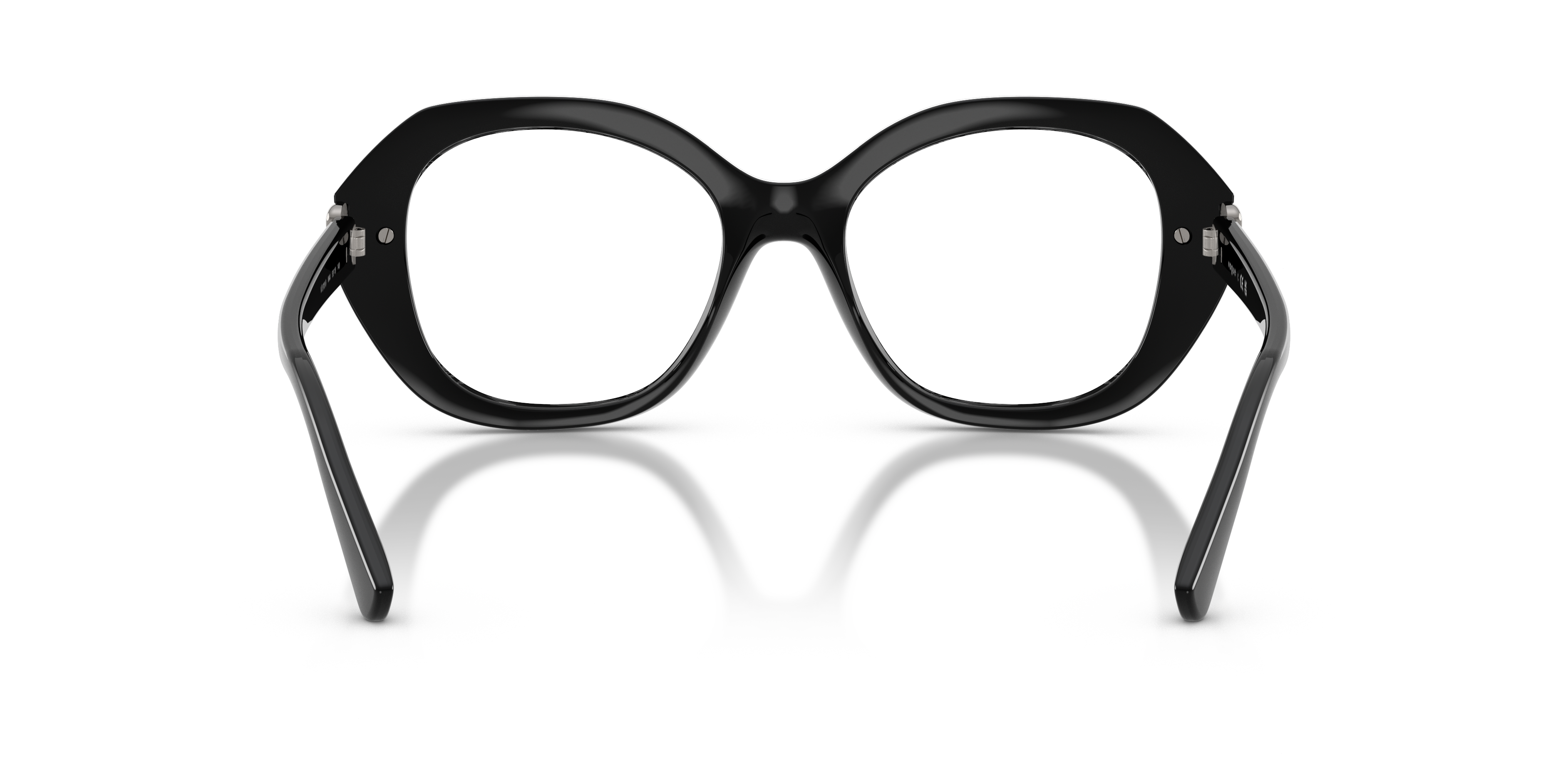 VOGUE EYEWEAR VO5705B W44 52