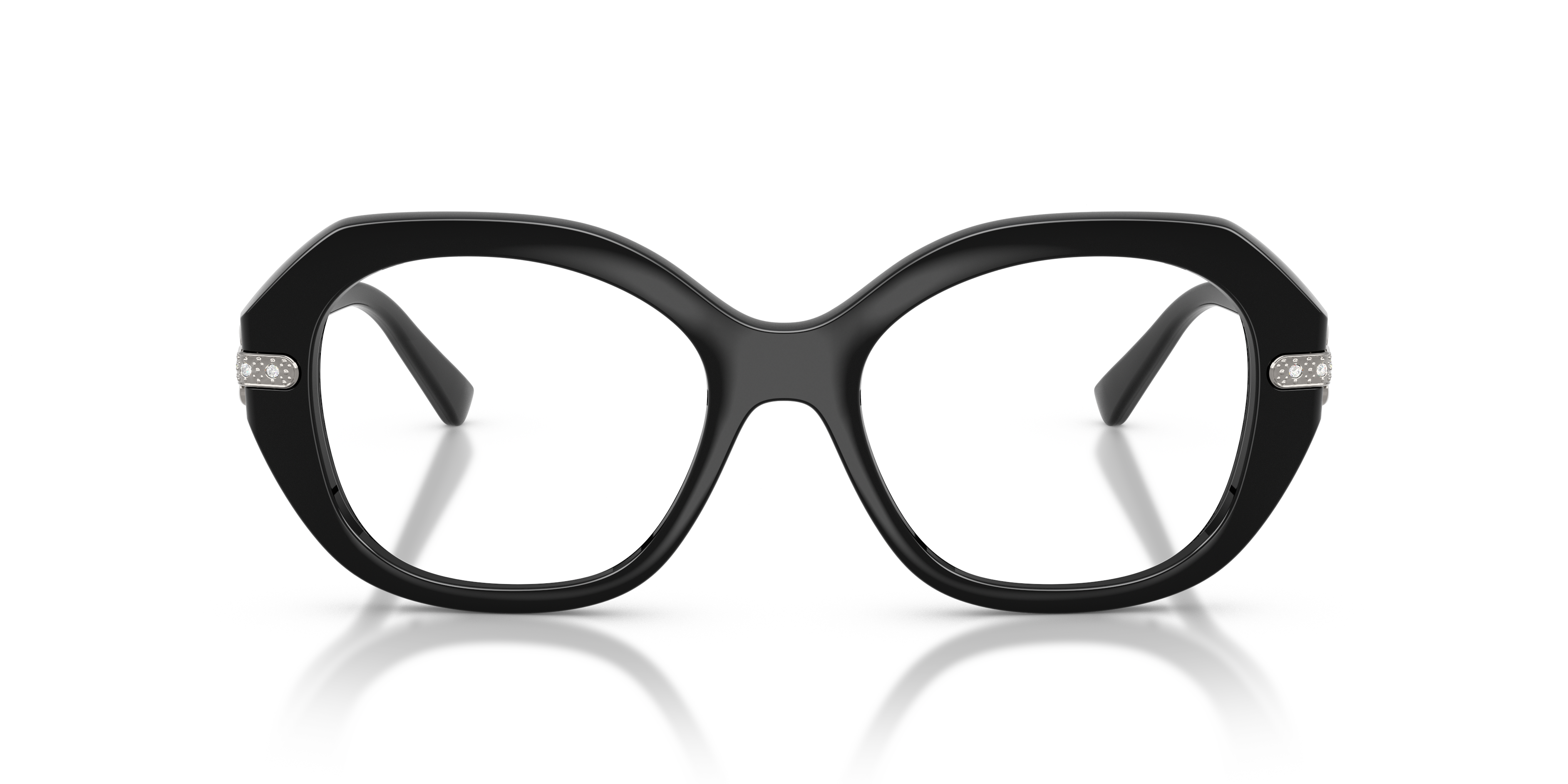 VOGUE EYEWEAR VO5705B W44 52