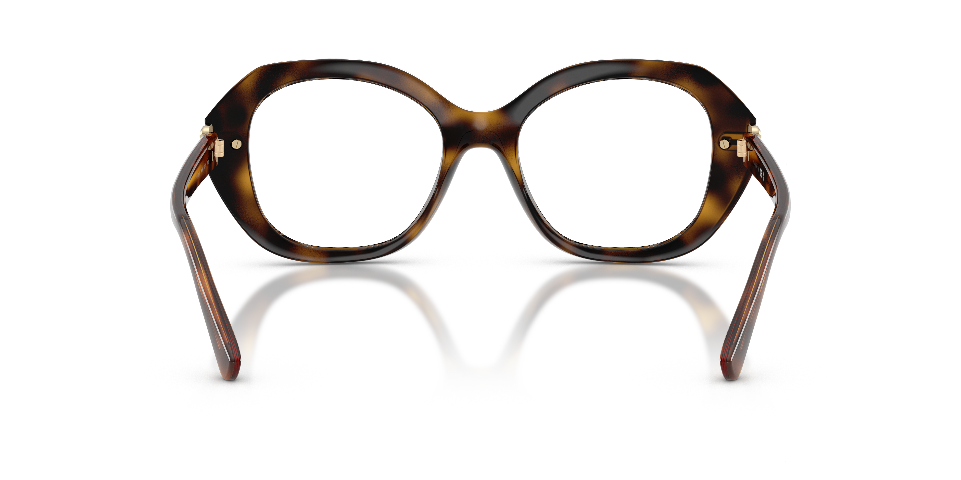VOGUE EYEWEAR VO5705B W656 50