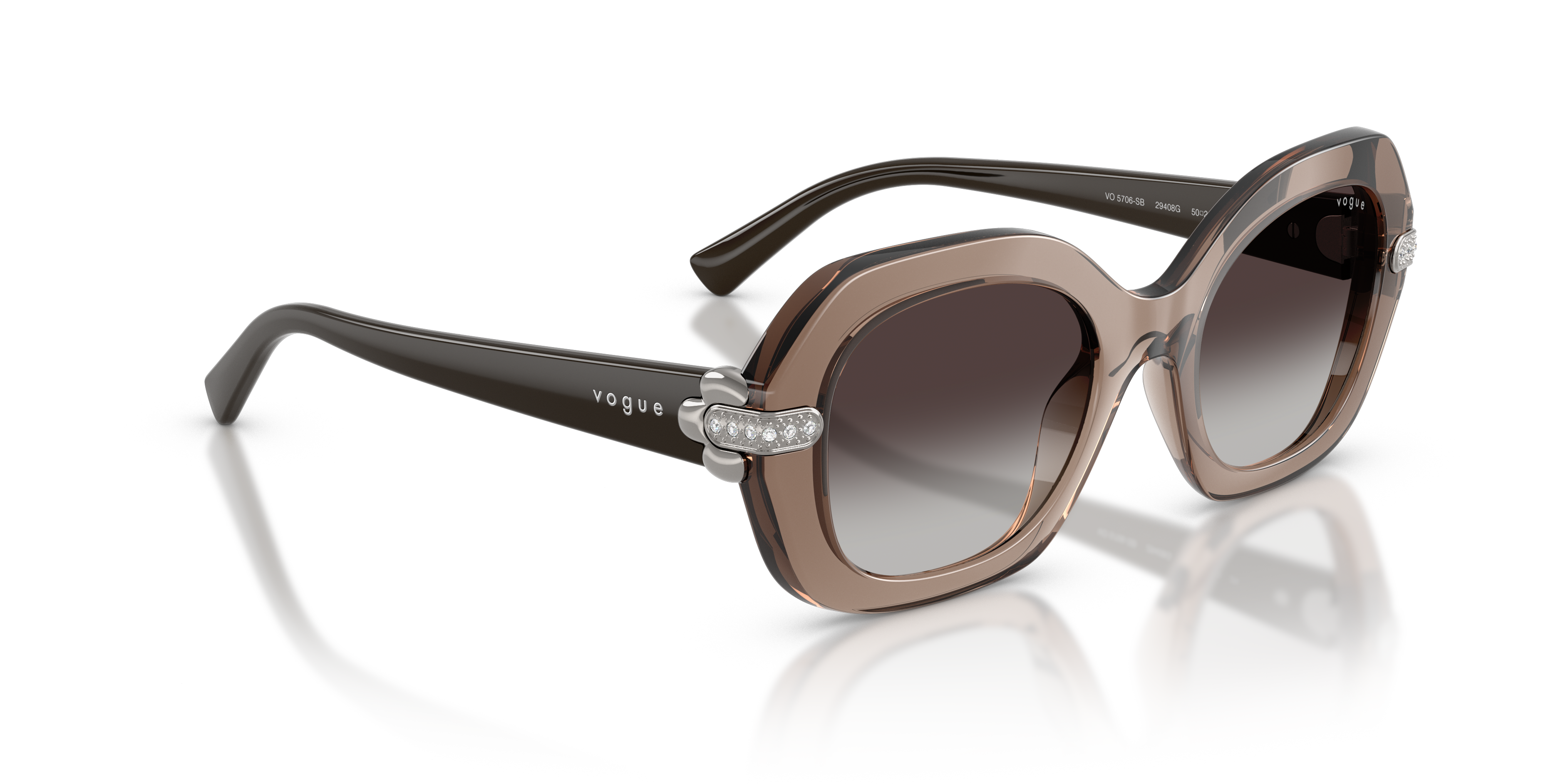 VOGUE EYEWEAR VO5706SB 29408G 50