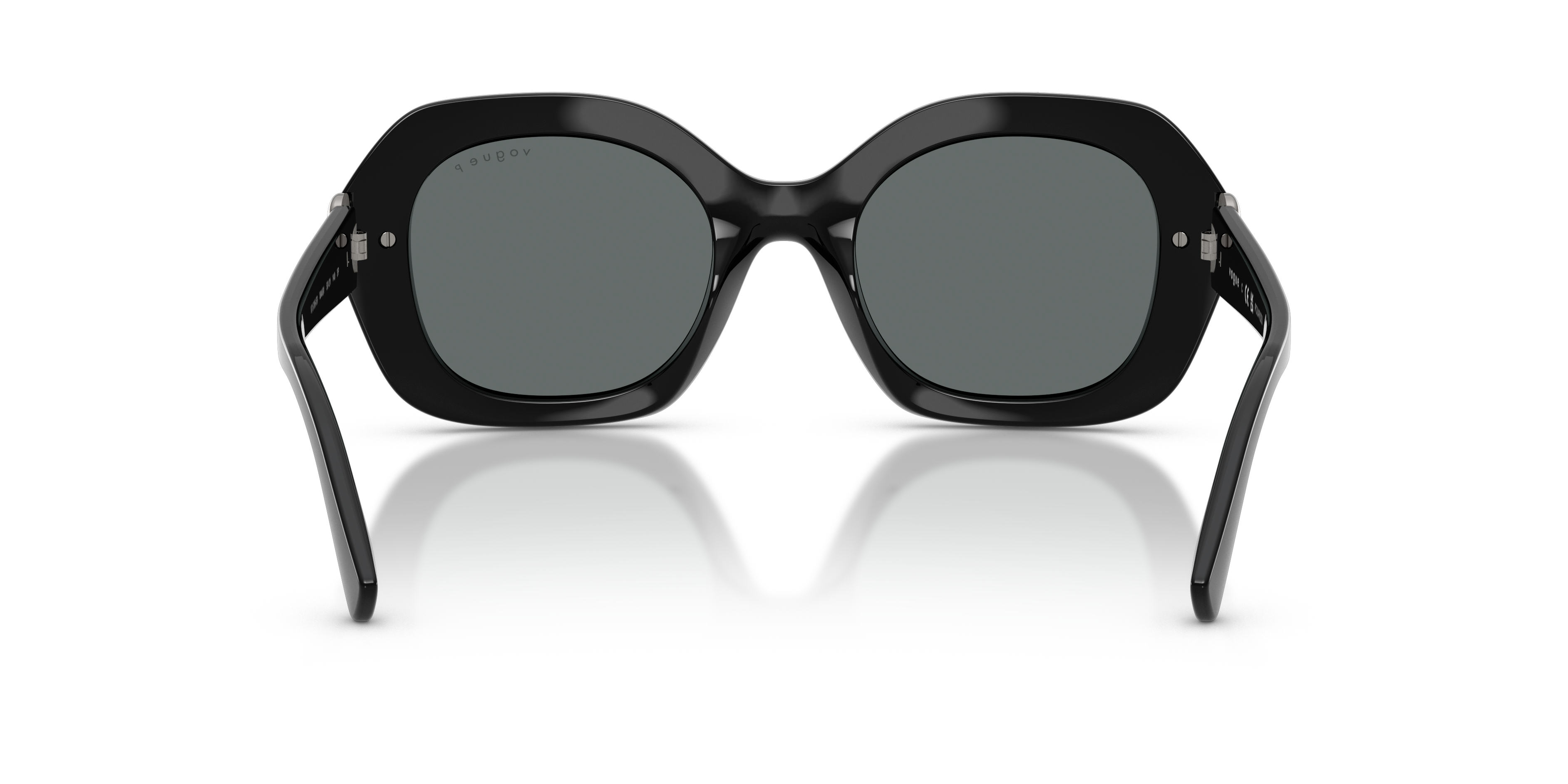 VOGUE EYEWEAR VO5706SB W44/81 50
