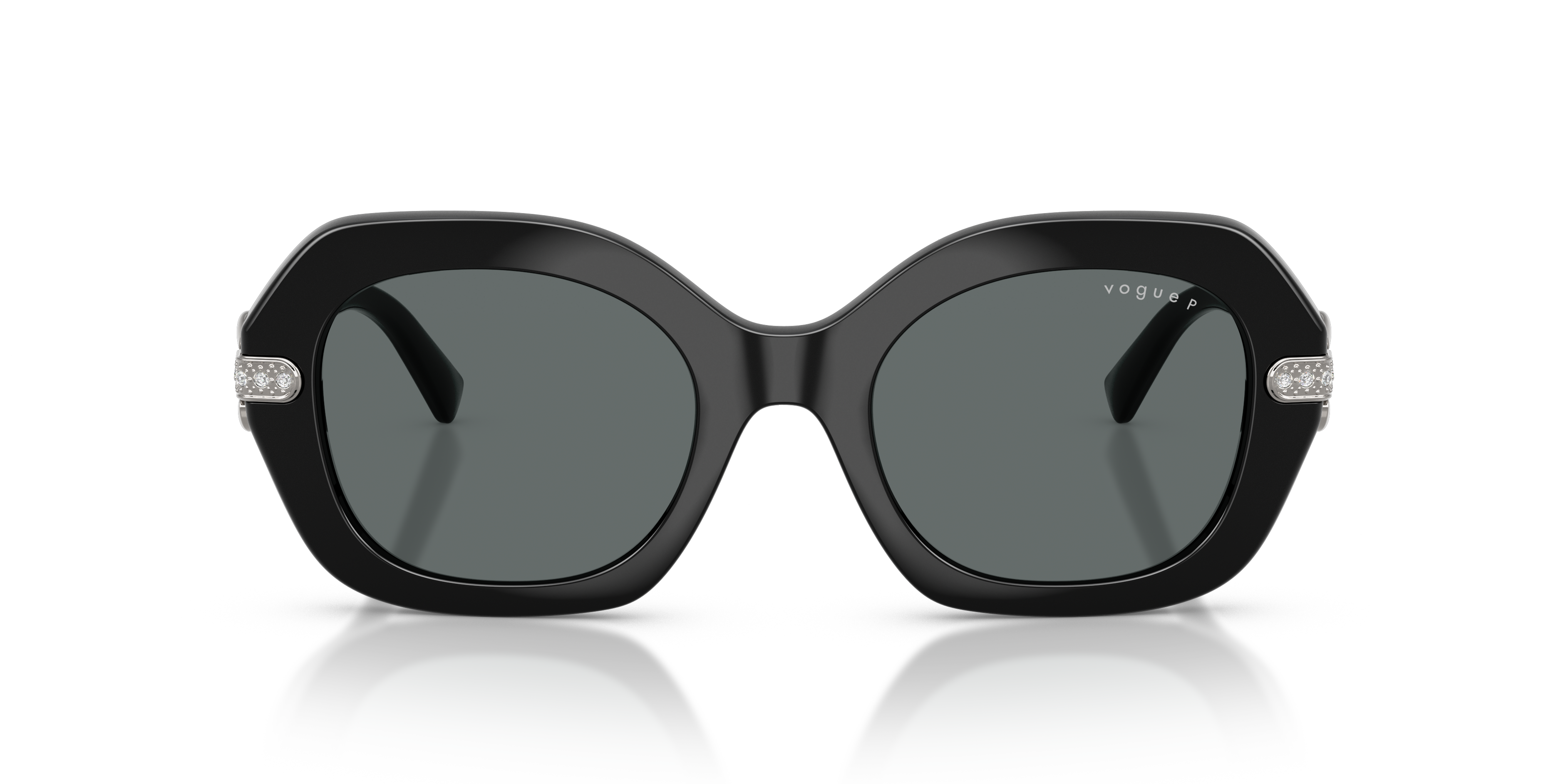 VOGUE EYEWEAR VO5706SB W44/81 50