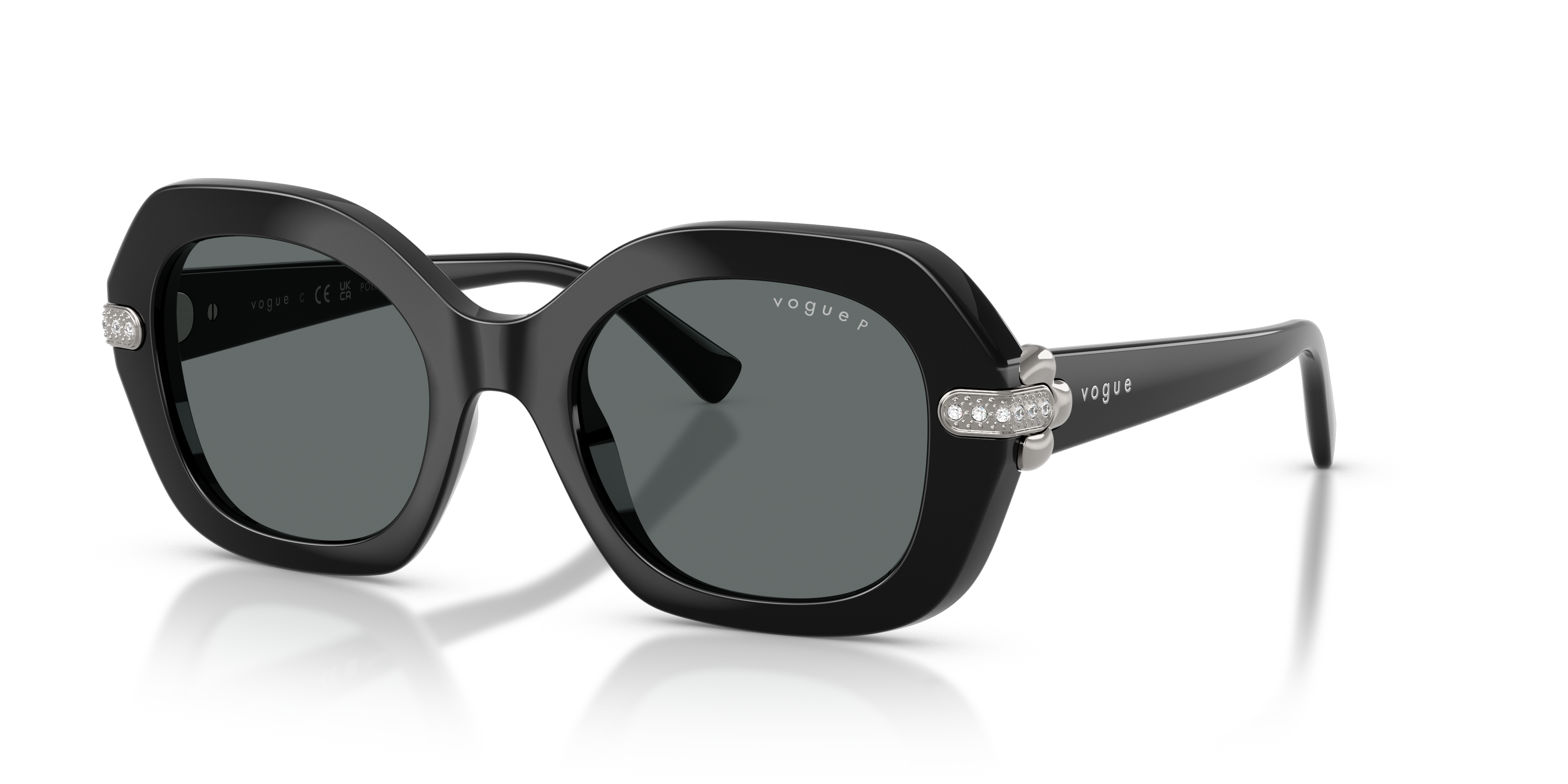 VOGUE EYEWEAR VO5706SB W44/81 50