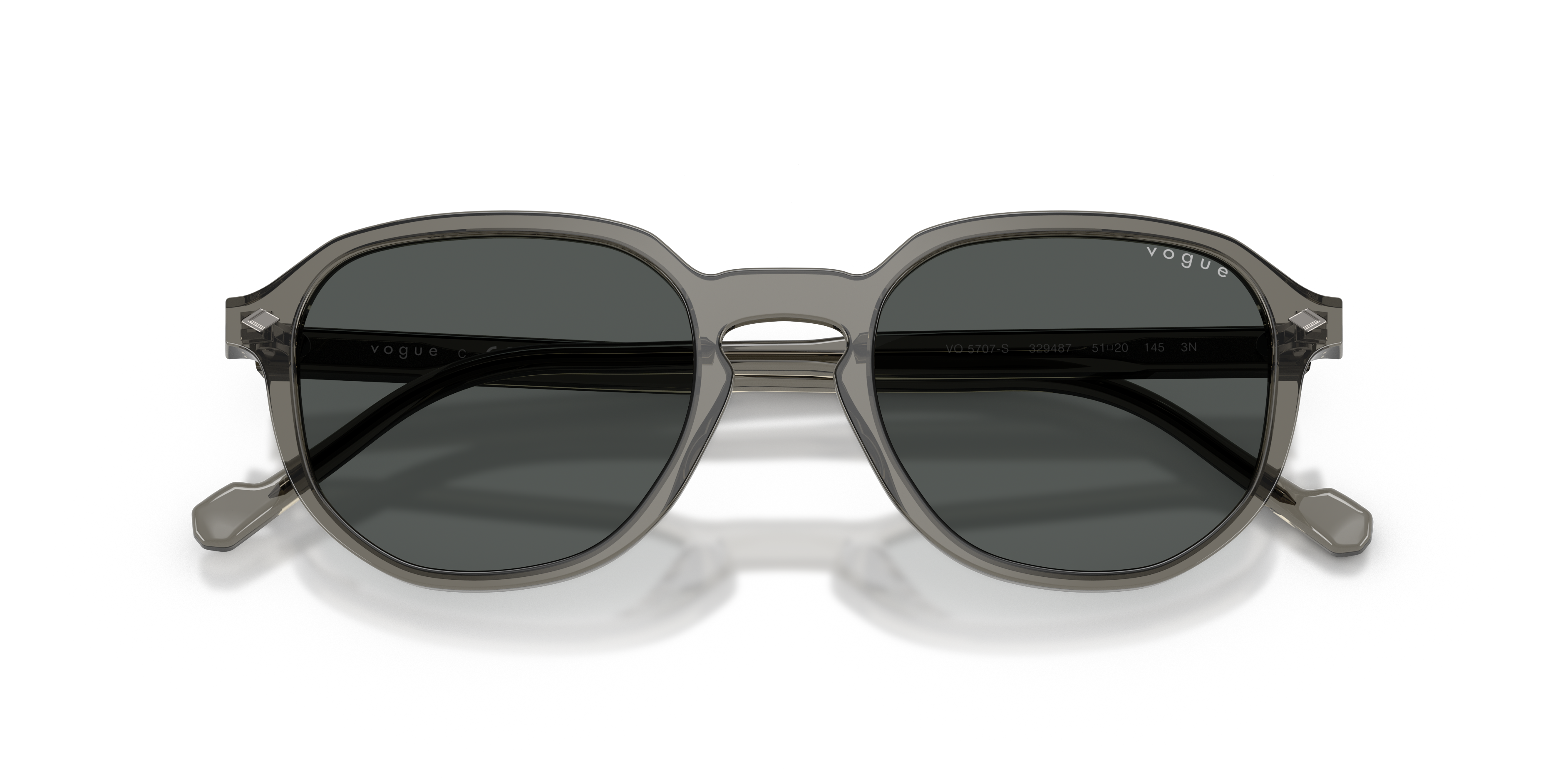 VOGUE EYEWEAR VO5707S 329487 51