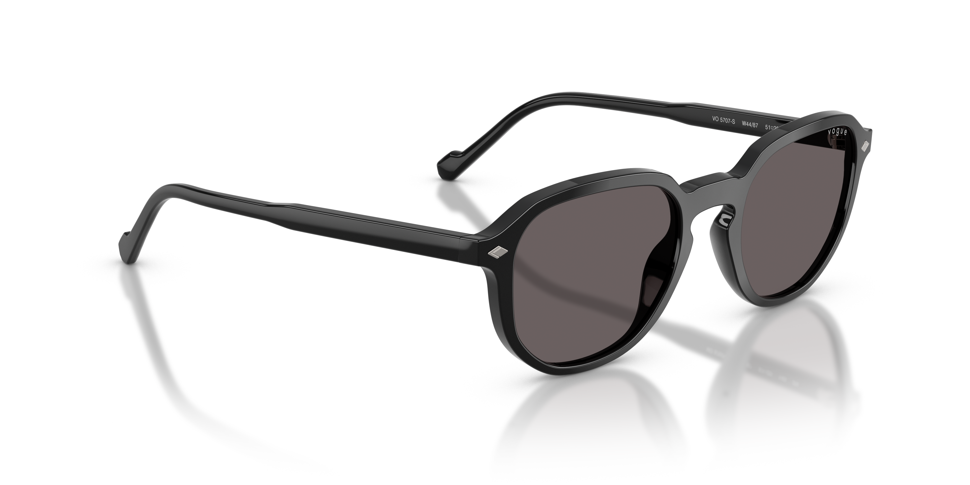 VOGUE EYEWEAR VO5707S W44/87 51