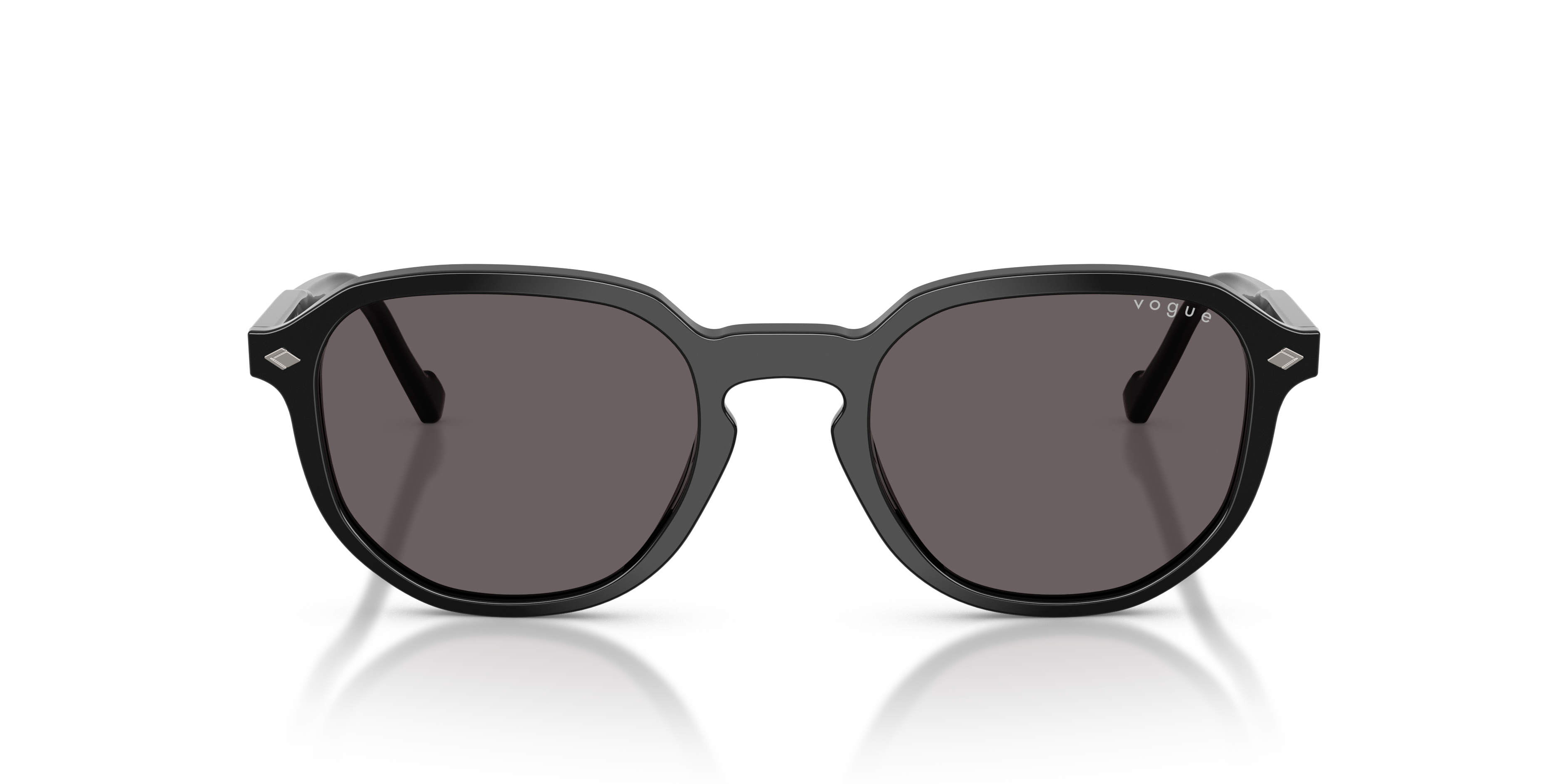 VOGUE EYEWEAR VO5707S W44/87 51