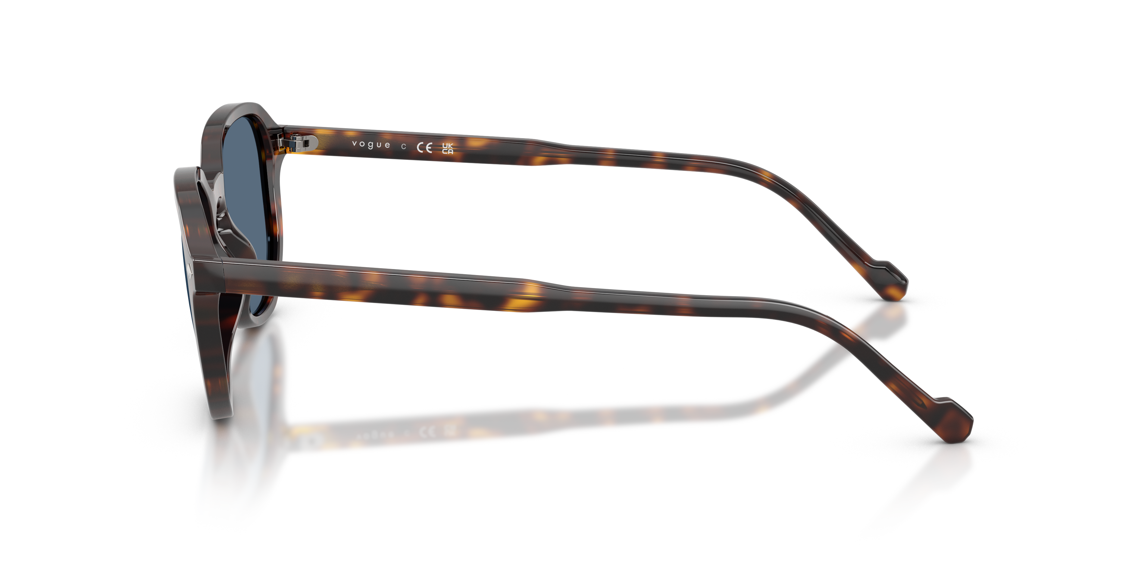 VOGUE EYEWEAR VO5707S W65680 51