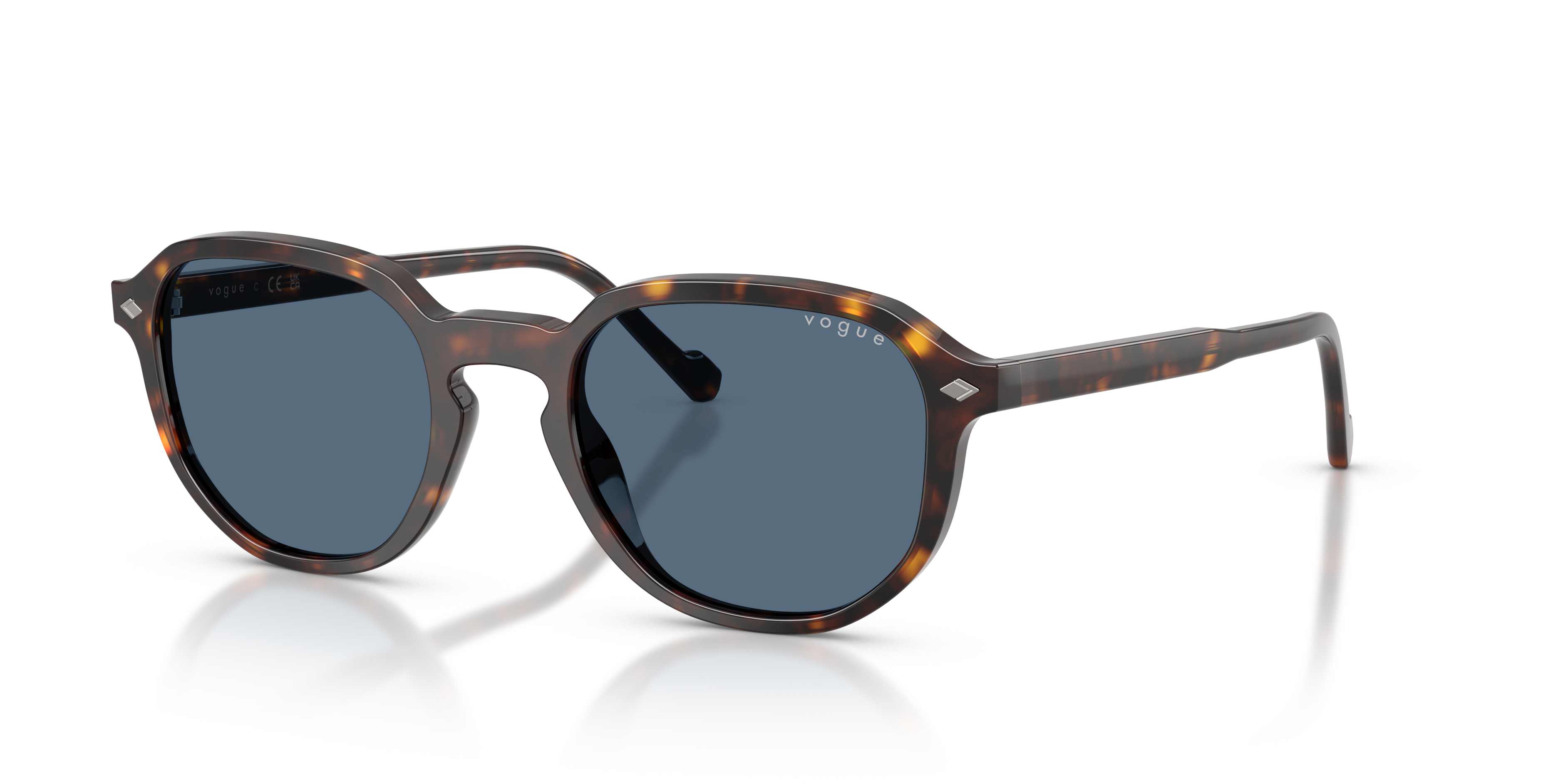 VOGUE EYEWEAR VO5707S W65680 51