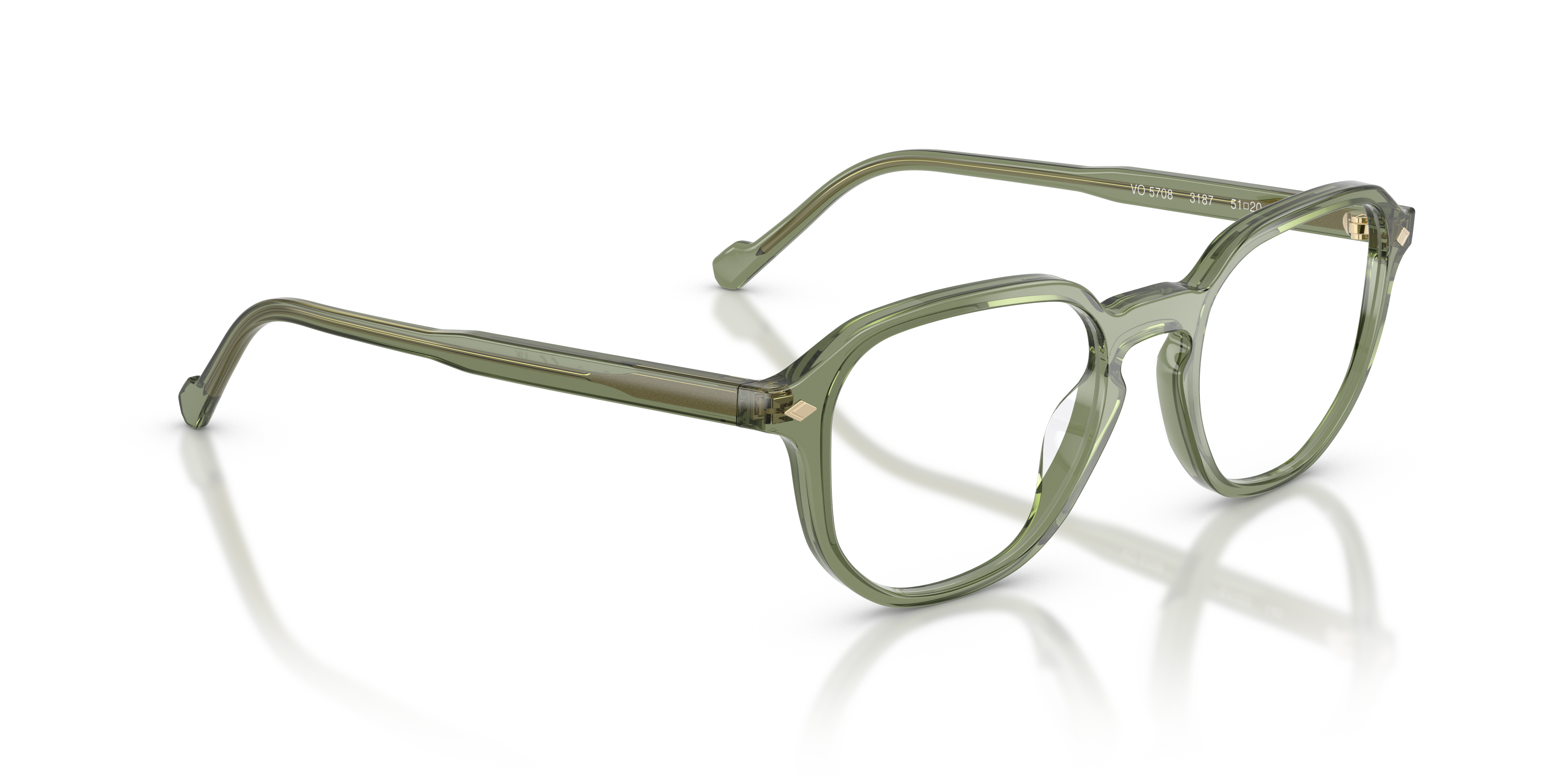 VOGUE EYEWEAR VO5708 3187 51