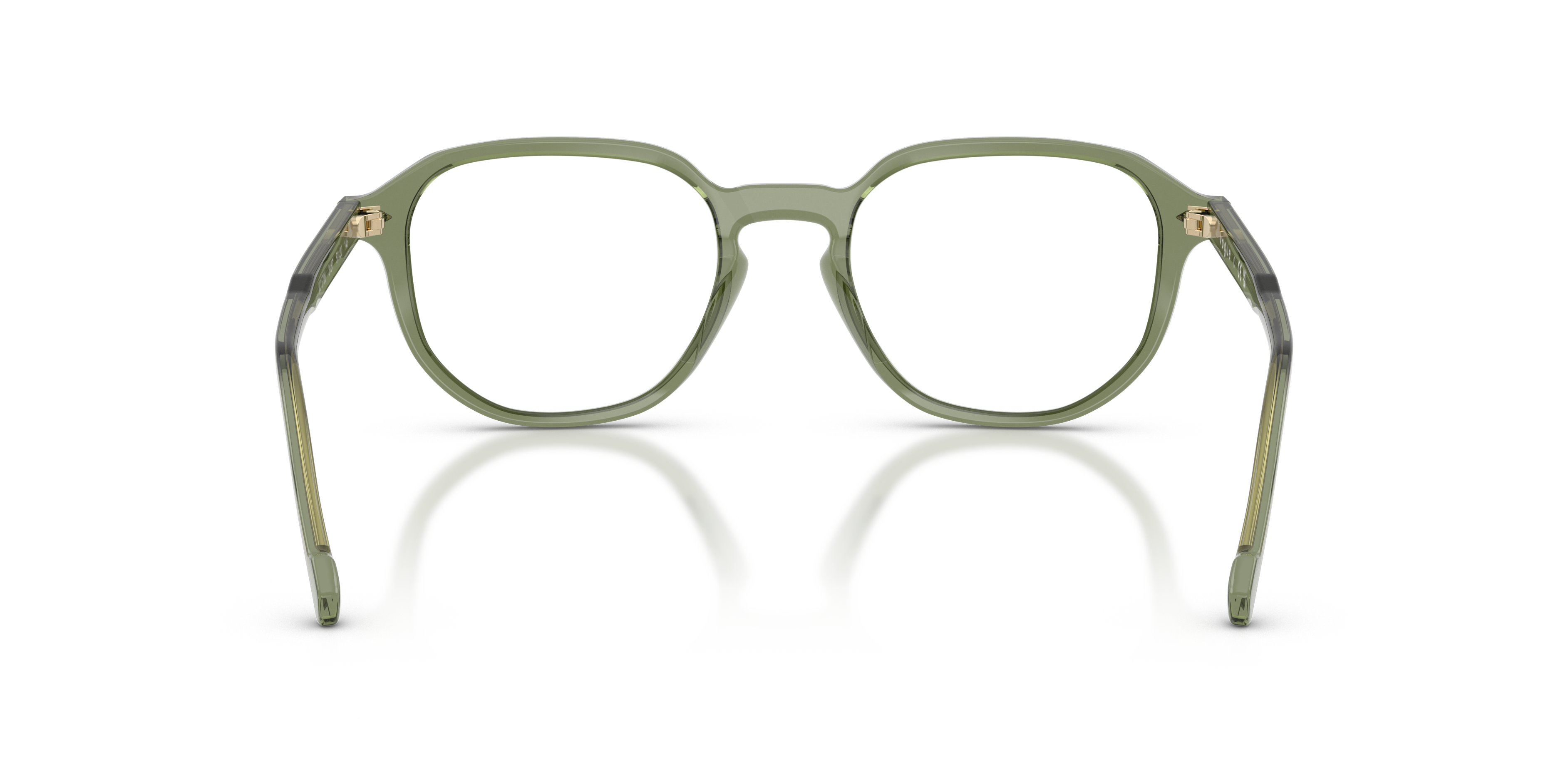 VOGUE EYEWEAR VO5708 3187 51