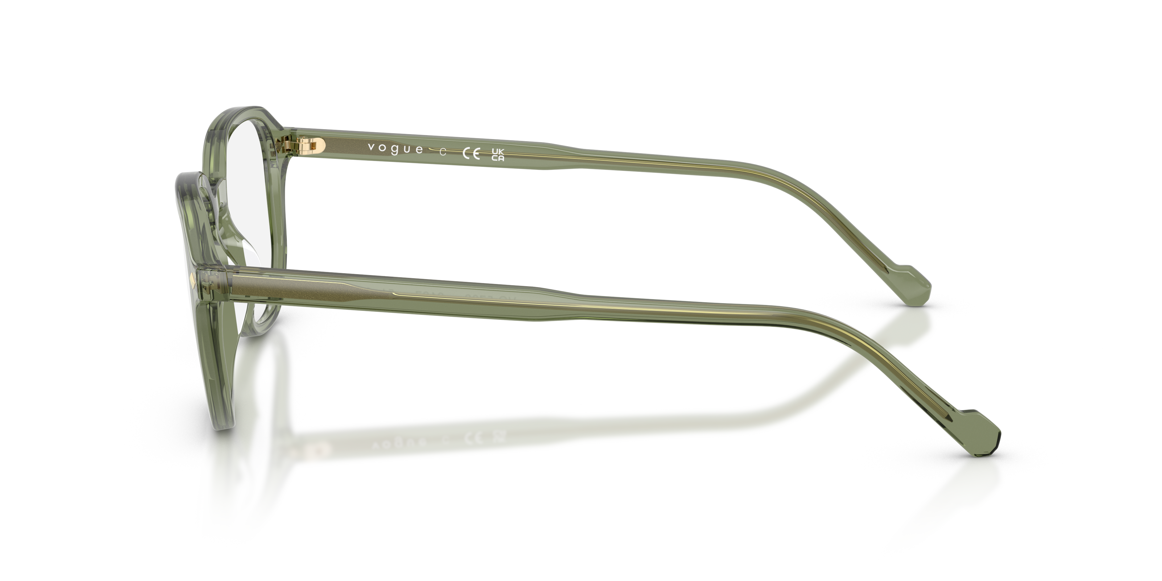 VOGUE EYEWEAR VO5708 3187 51