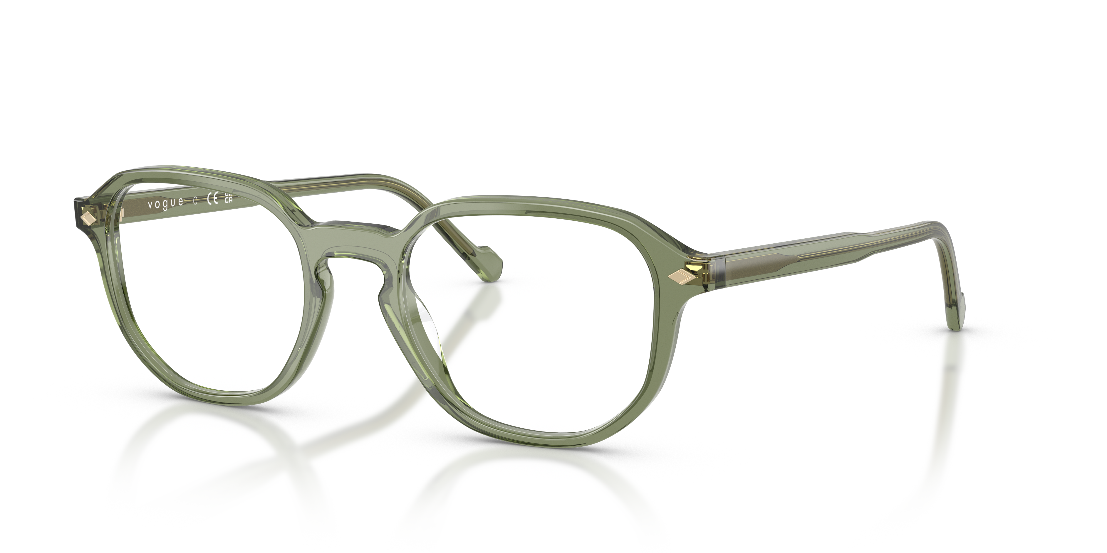 VOGUE EYEWEAR VO5708 3187 51