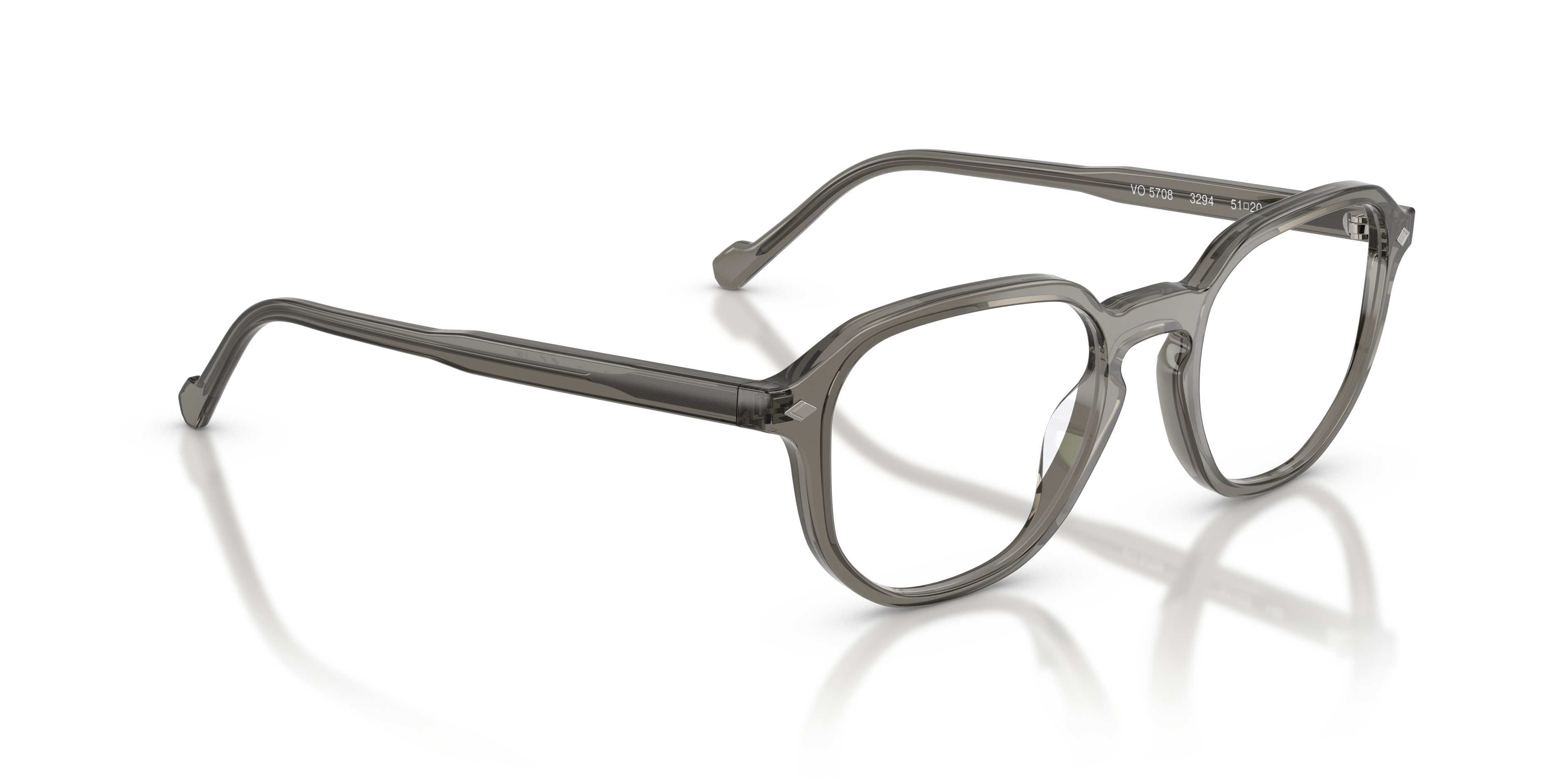 VOGUE EYEWEAR VO5708 3294 49
