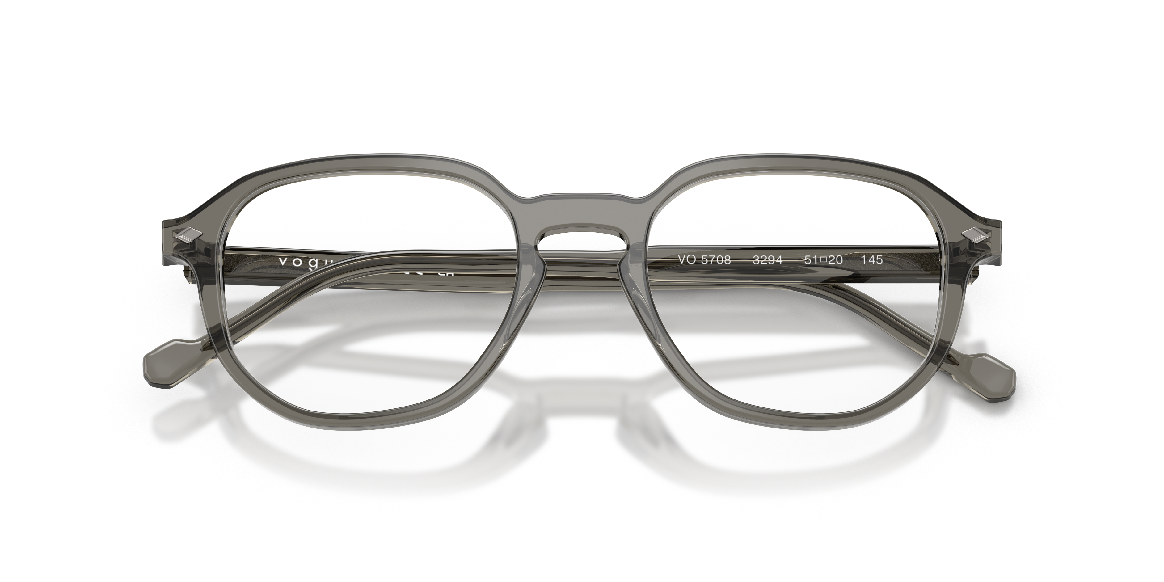 VOGUE EYEWEAR VO5708 3294 51