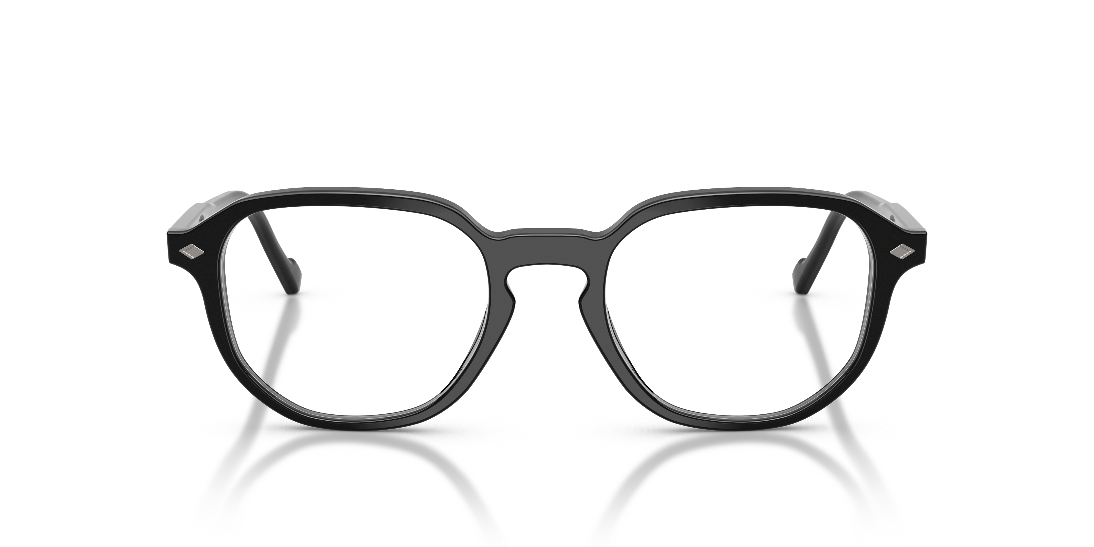 VOGUE EYEWEAR VO5708 W44 51