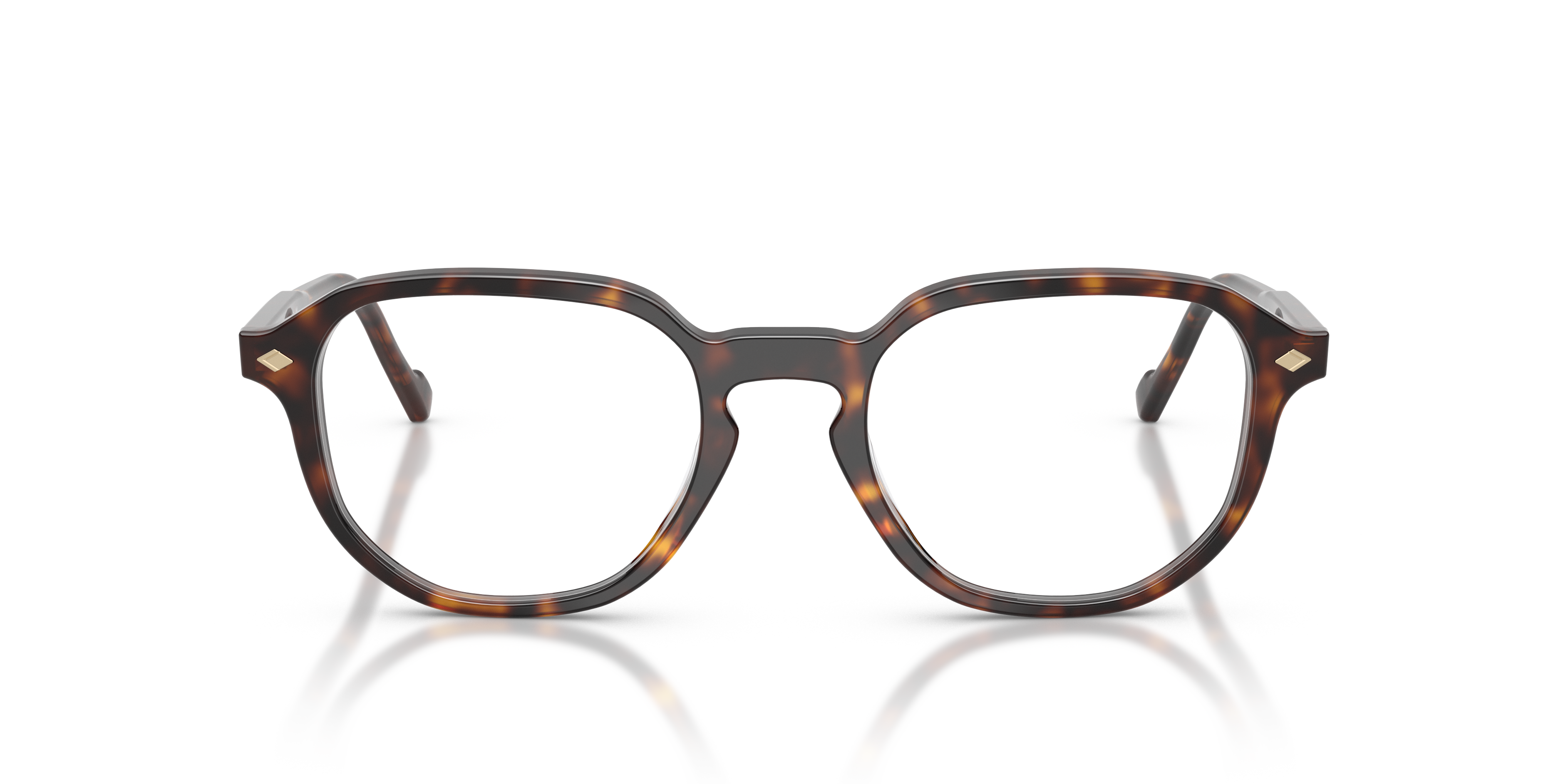 VOGUE EYEWEAR VO5708 W656 49