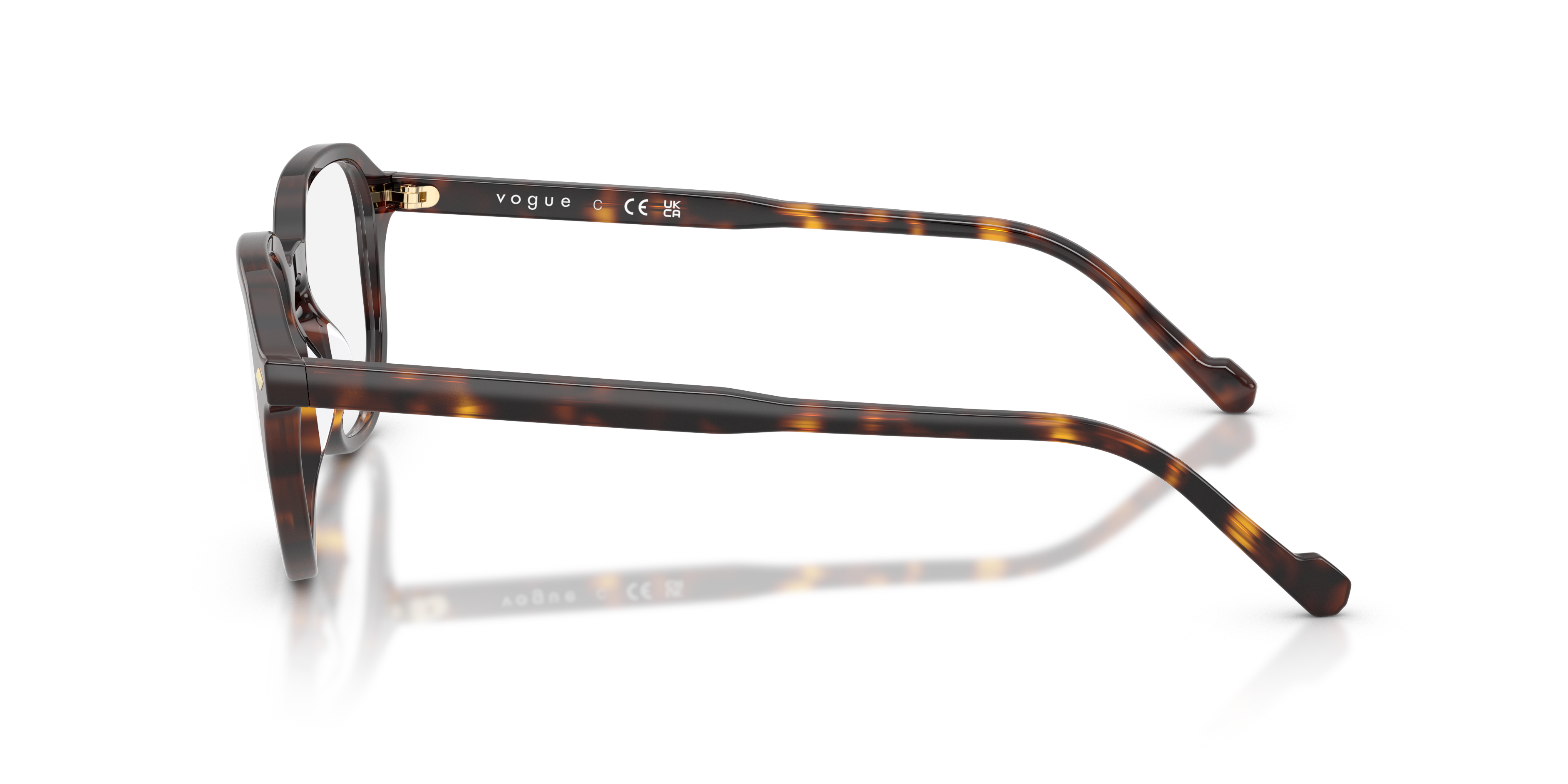 VOGUE EYEWEAR VO5708 W656 51