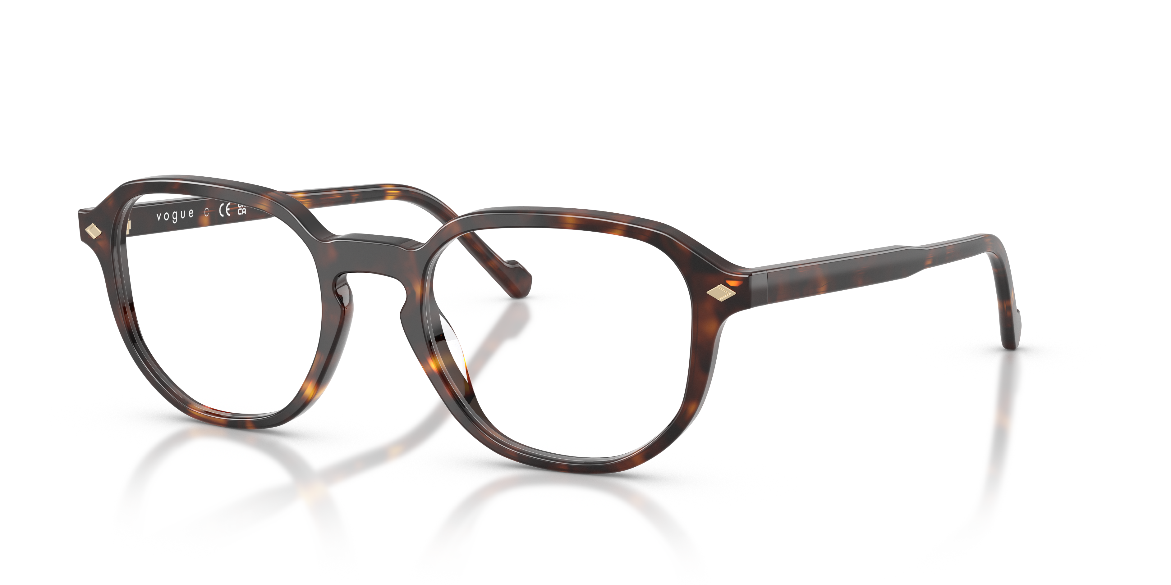 VOGUE EYEWEAR VO5708 W656 51