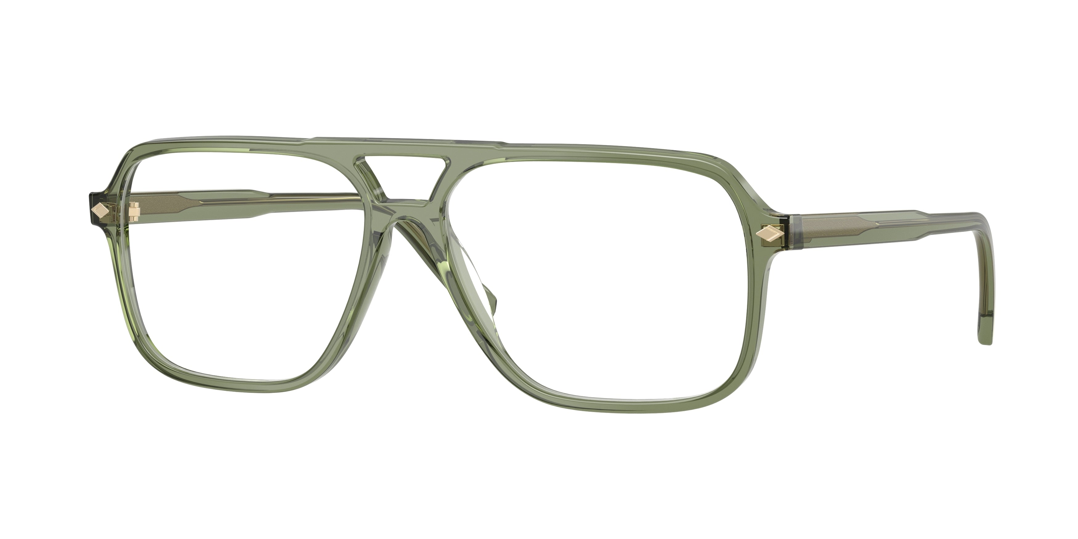 VOGUE EYEWEAR VO5709 3187 55