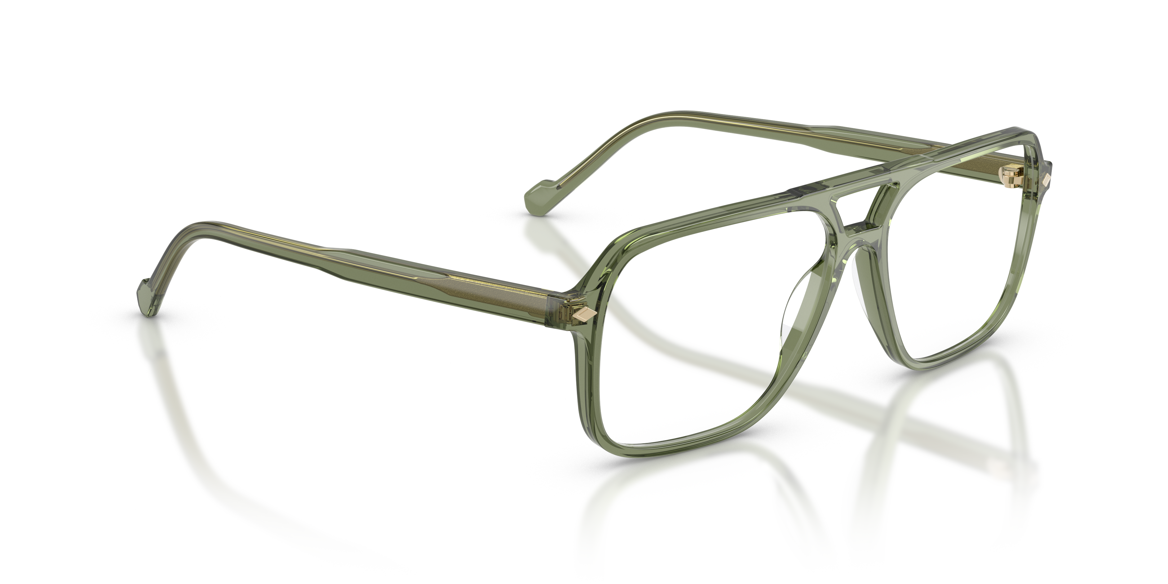 VOGUE EYEWEAR VO5709 3187 55