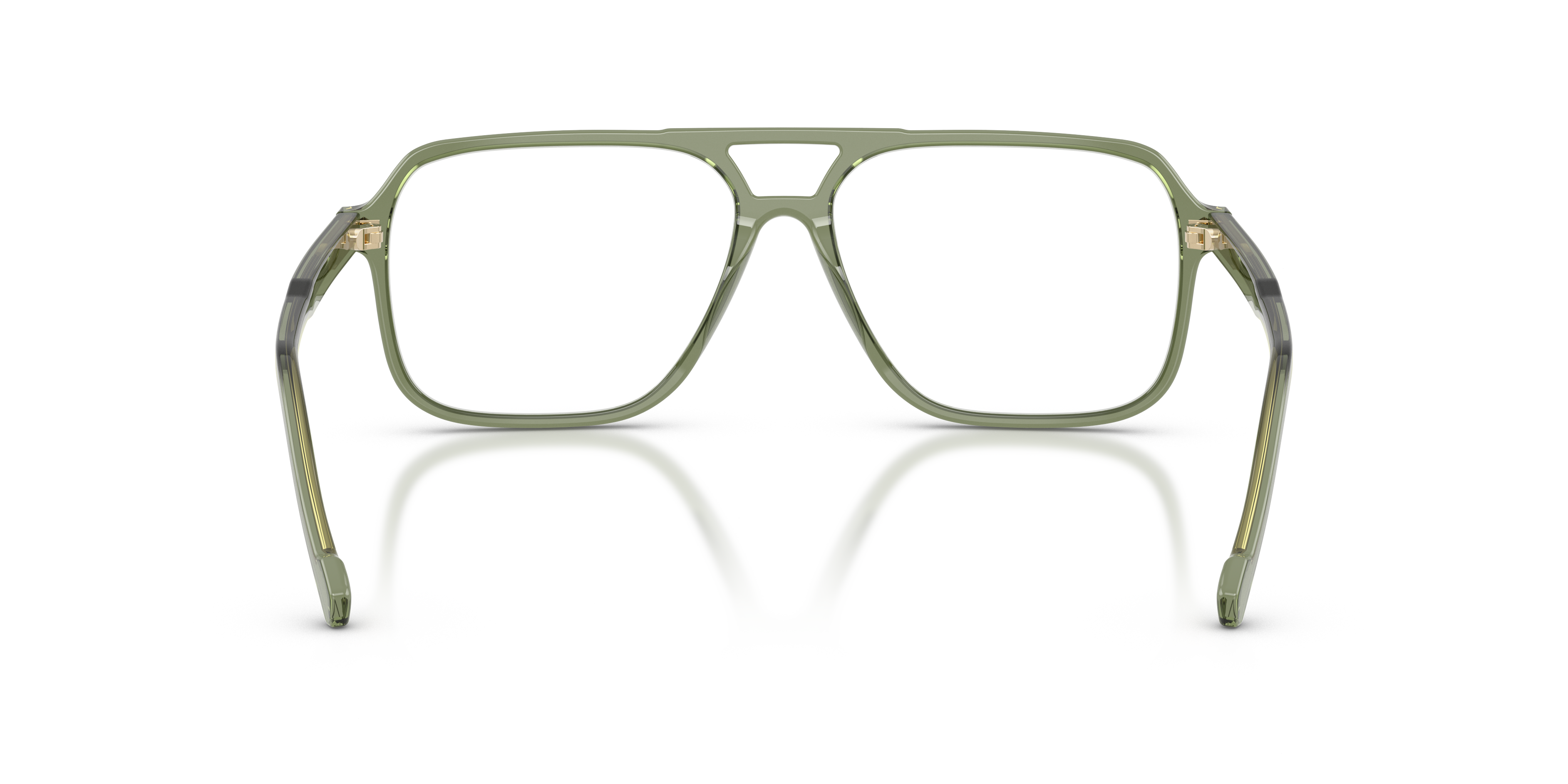 VOGUE EYEWEAR VO5709 3187 55