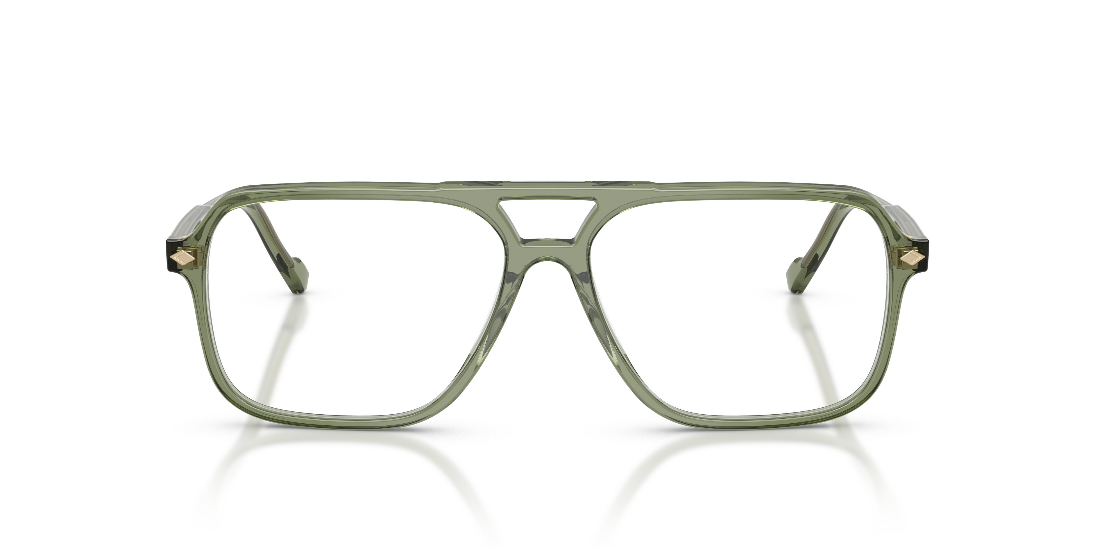 VOGUE EYEWEAR VO5709 3187 55