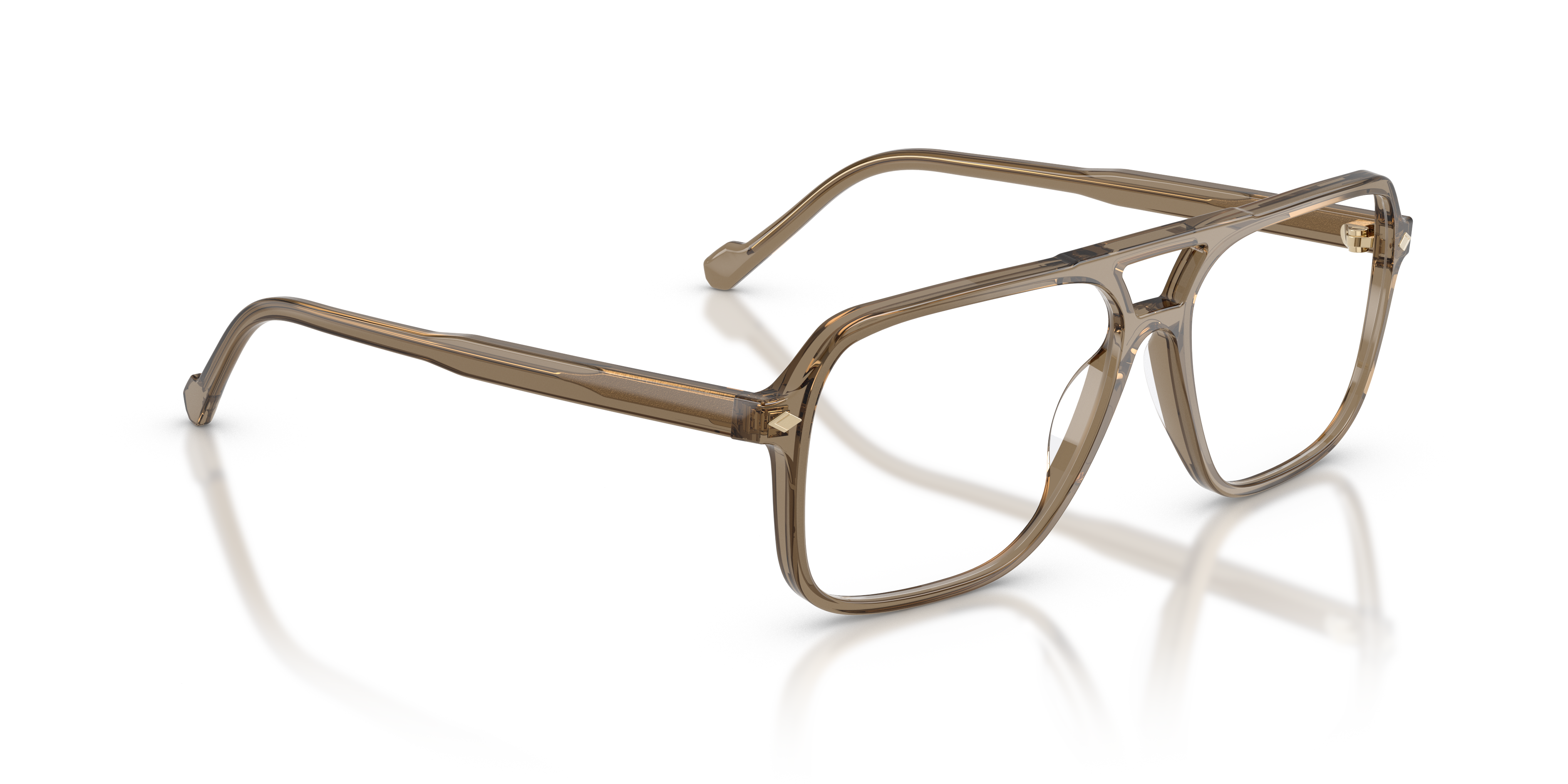 VOGUE EYEWEAR VO5709 3293 57