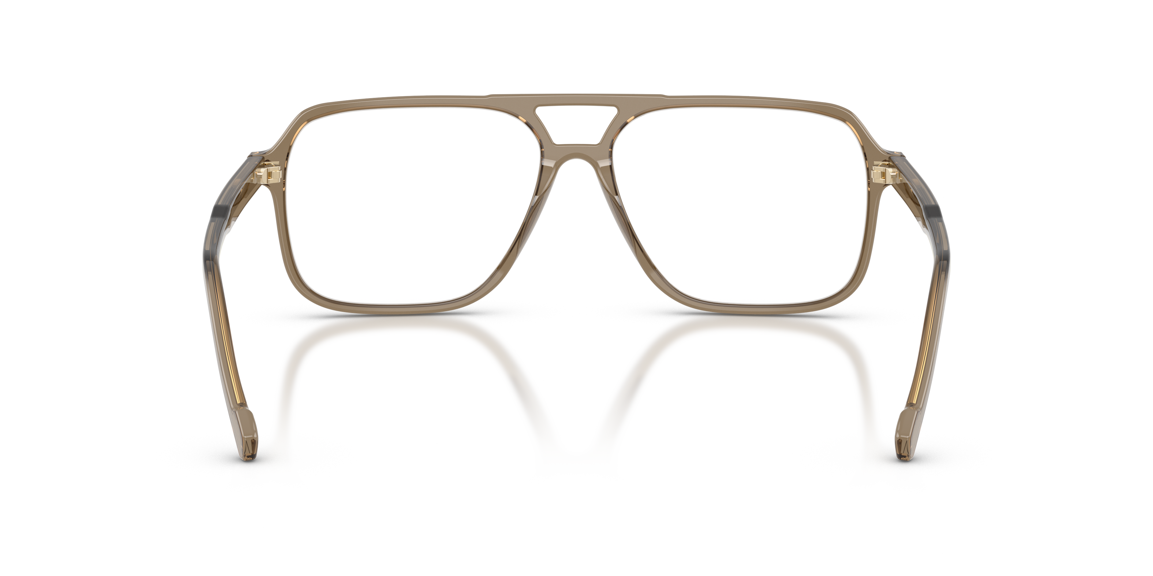 VOGUE EYEWEAR VO5709 3293 57