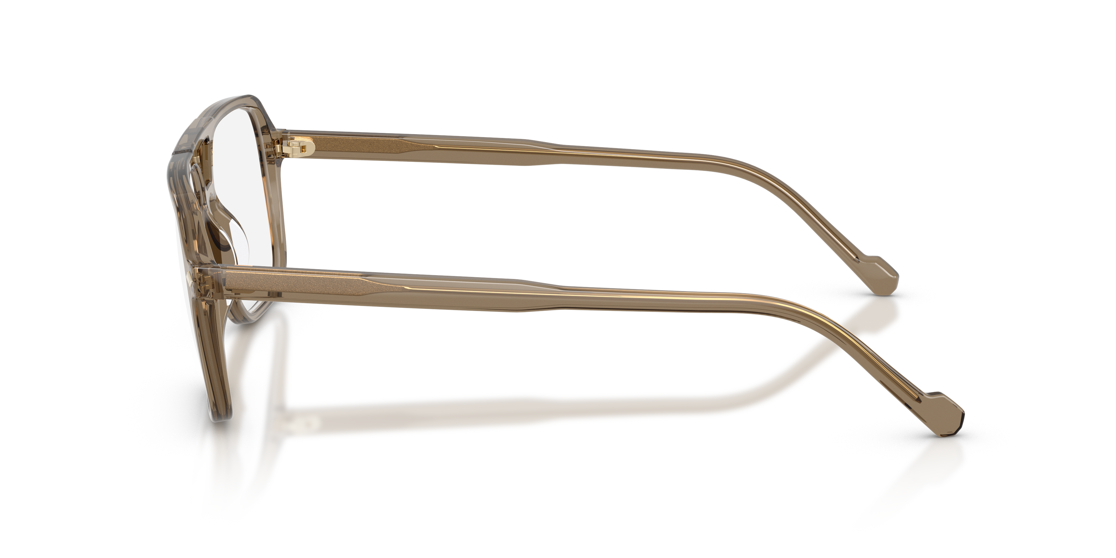 VOGUE EYEWEAR VO5709 3293 57