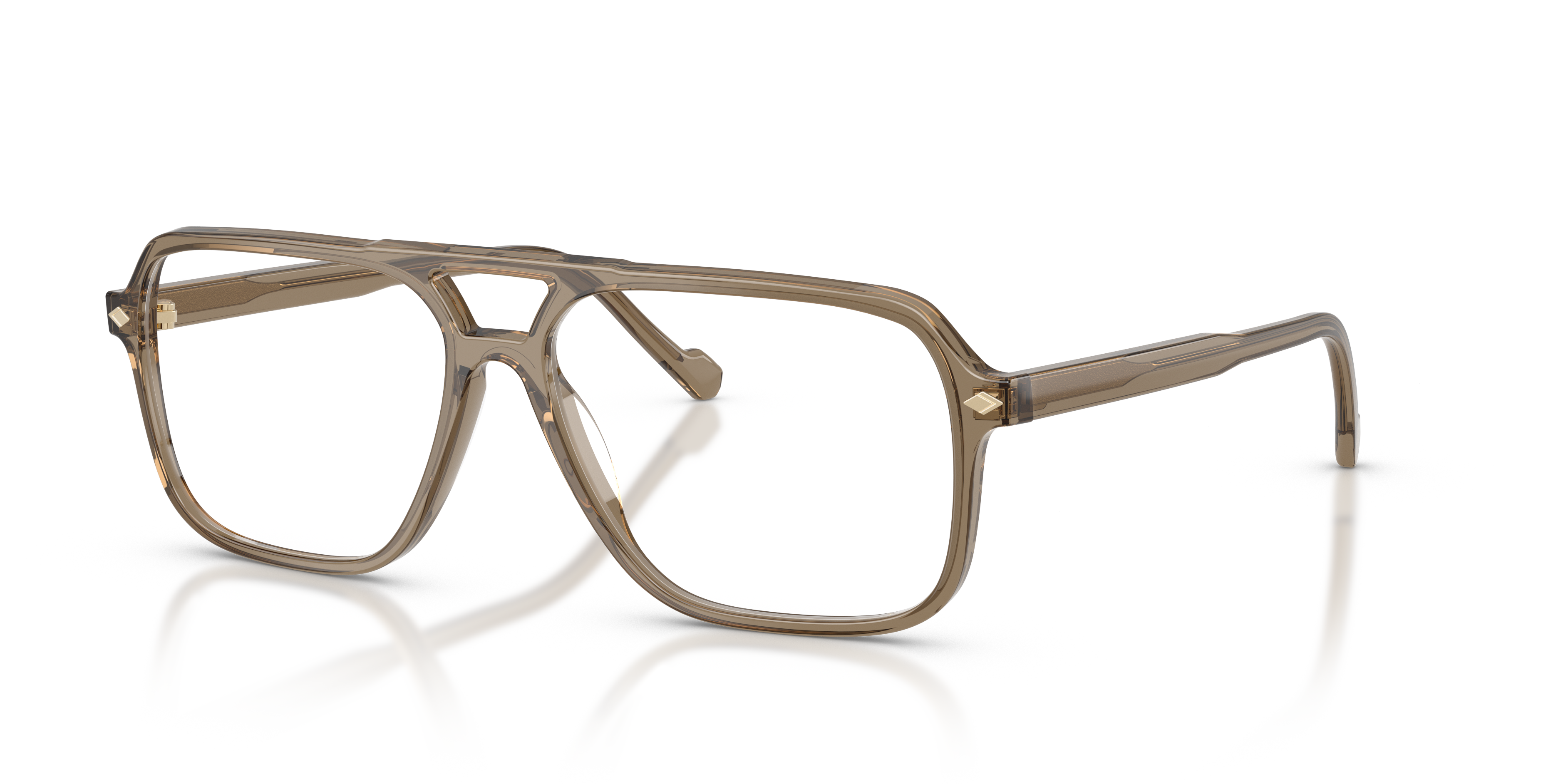VOGUE EYEWEAR VO5709 3293 57