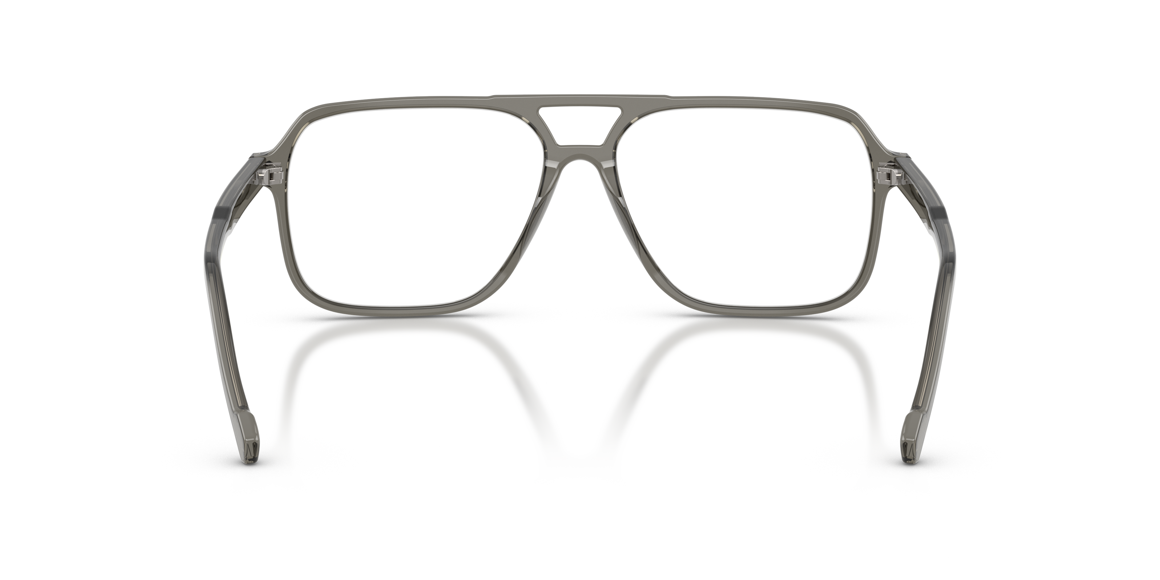 VOGUE EYEWEAR VO5709 3294 57