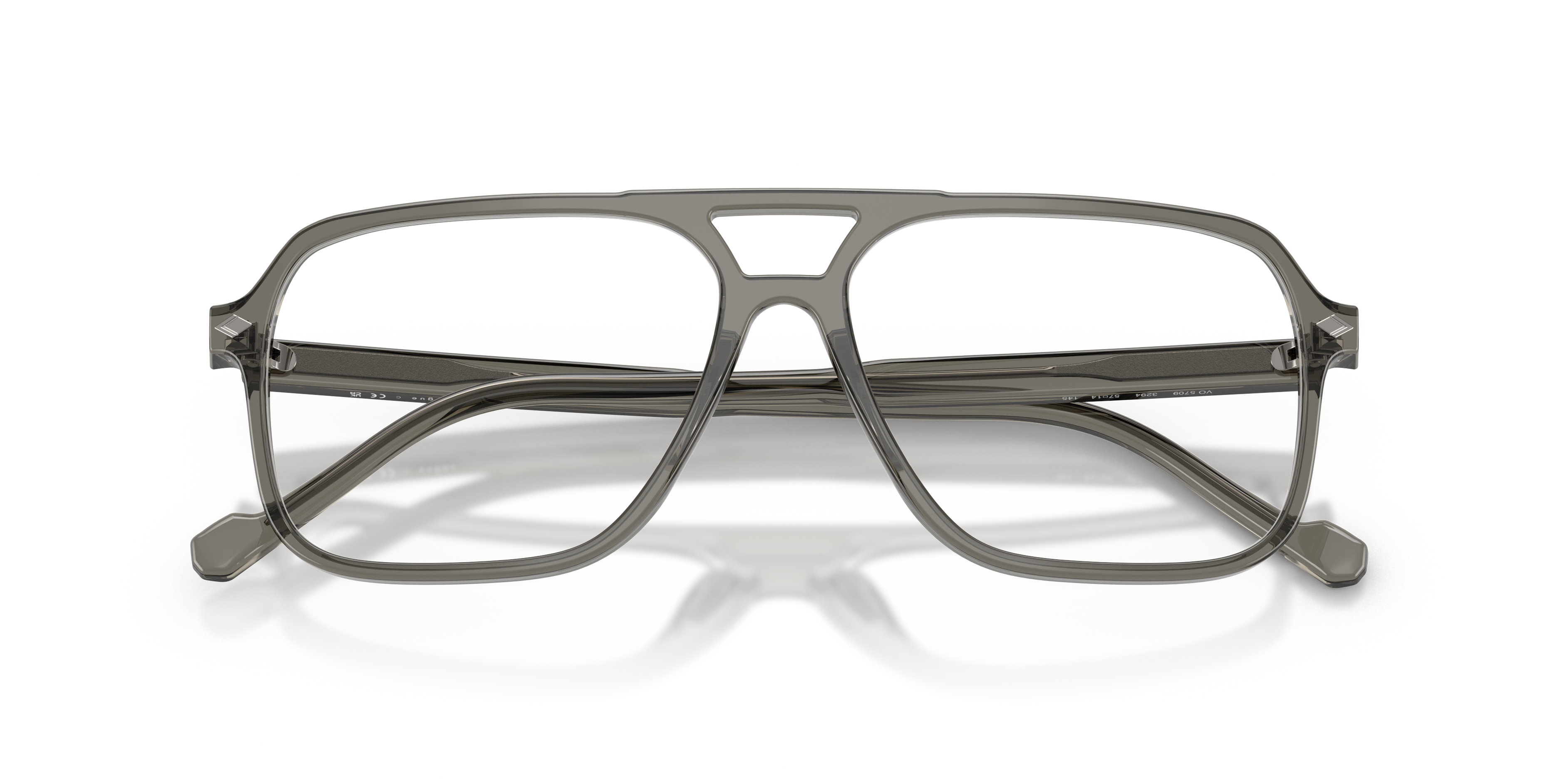VOGUE EYEWEAR VO5709 3294 57