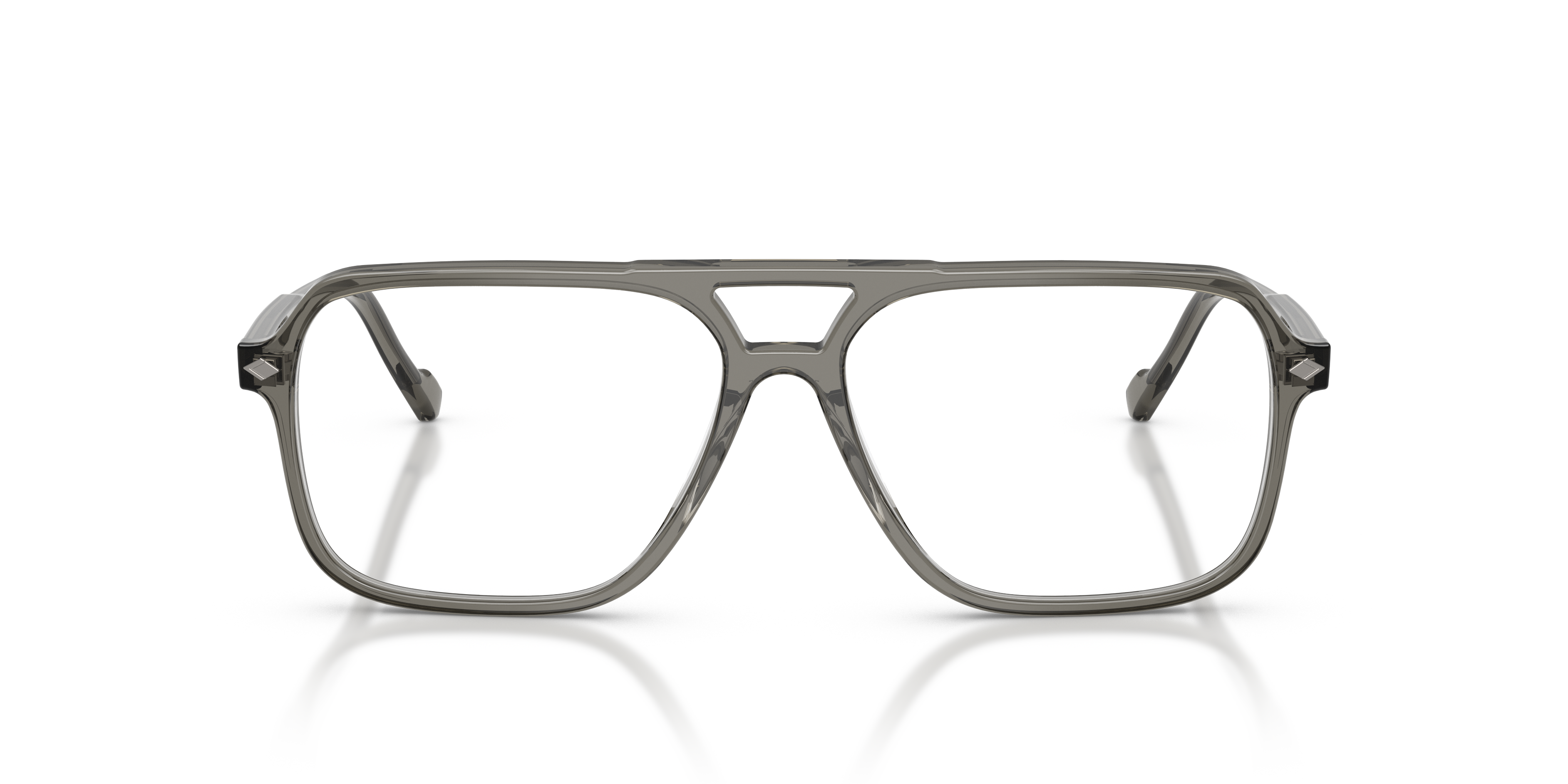 VOGUE EYEWEAR VO5709 3294 57