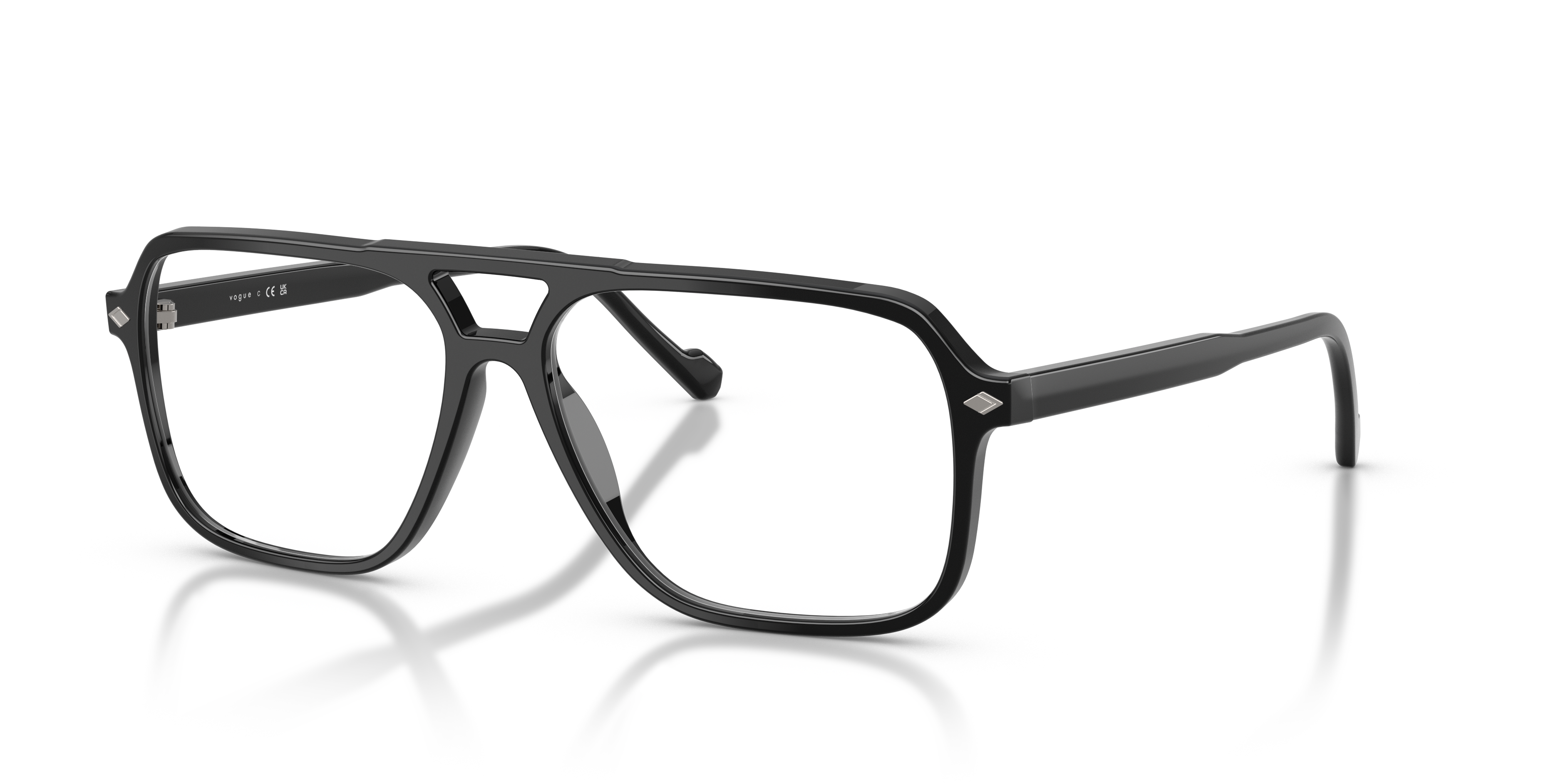 VOGUE EYEWEAR VO5709 W44 55