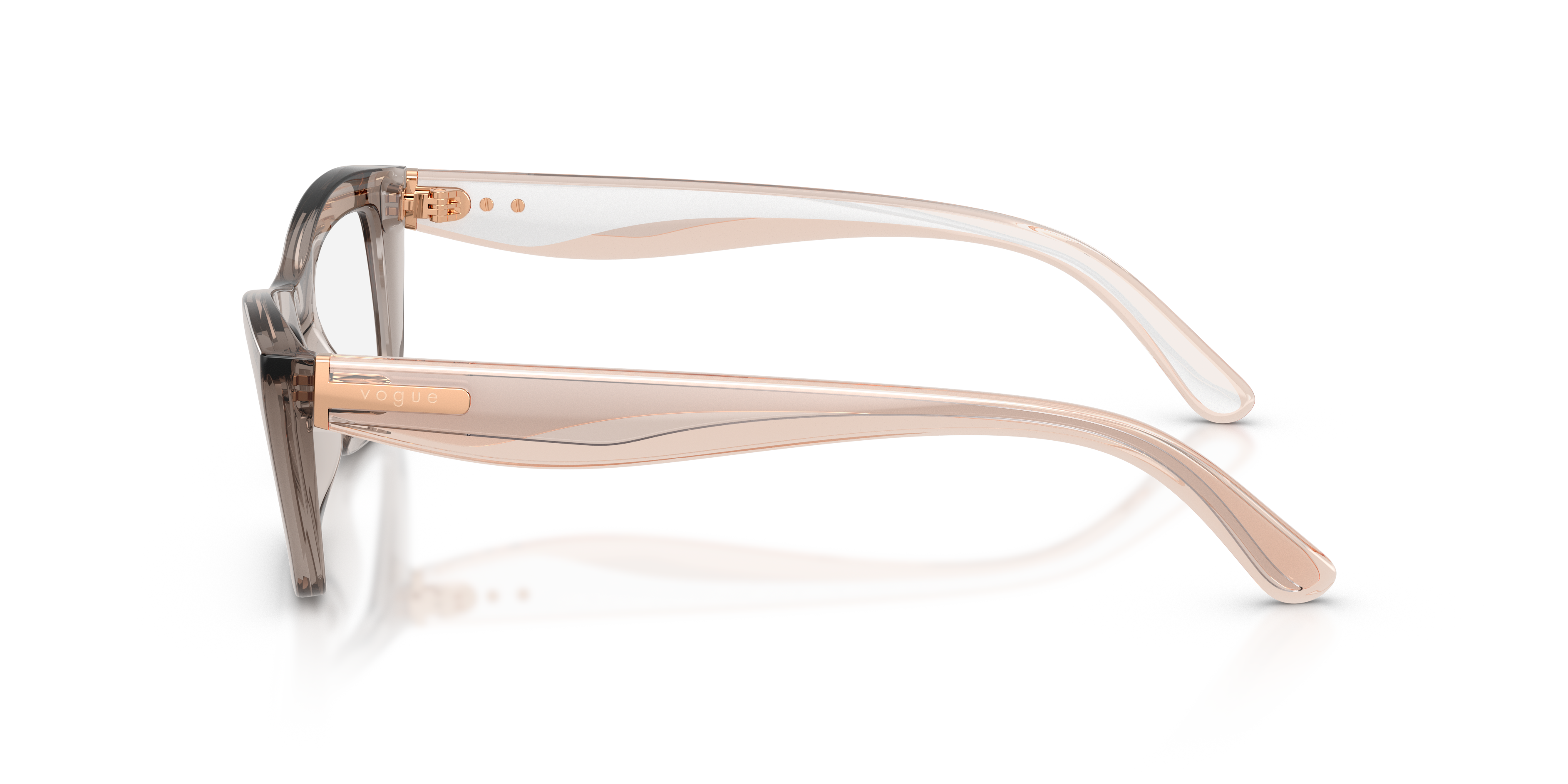 VOGUE EYEWEAR VO5710 3301 53